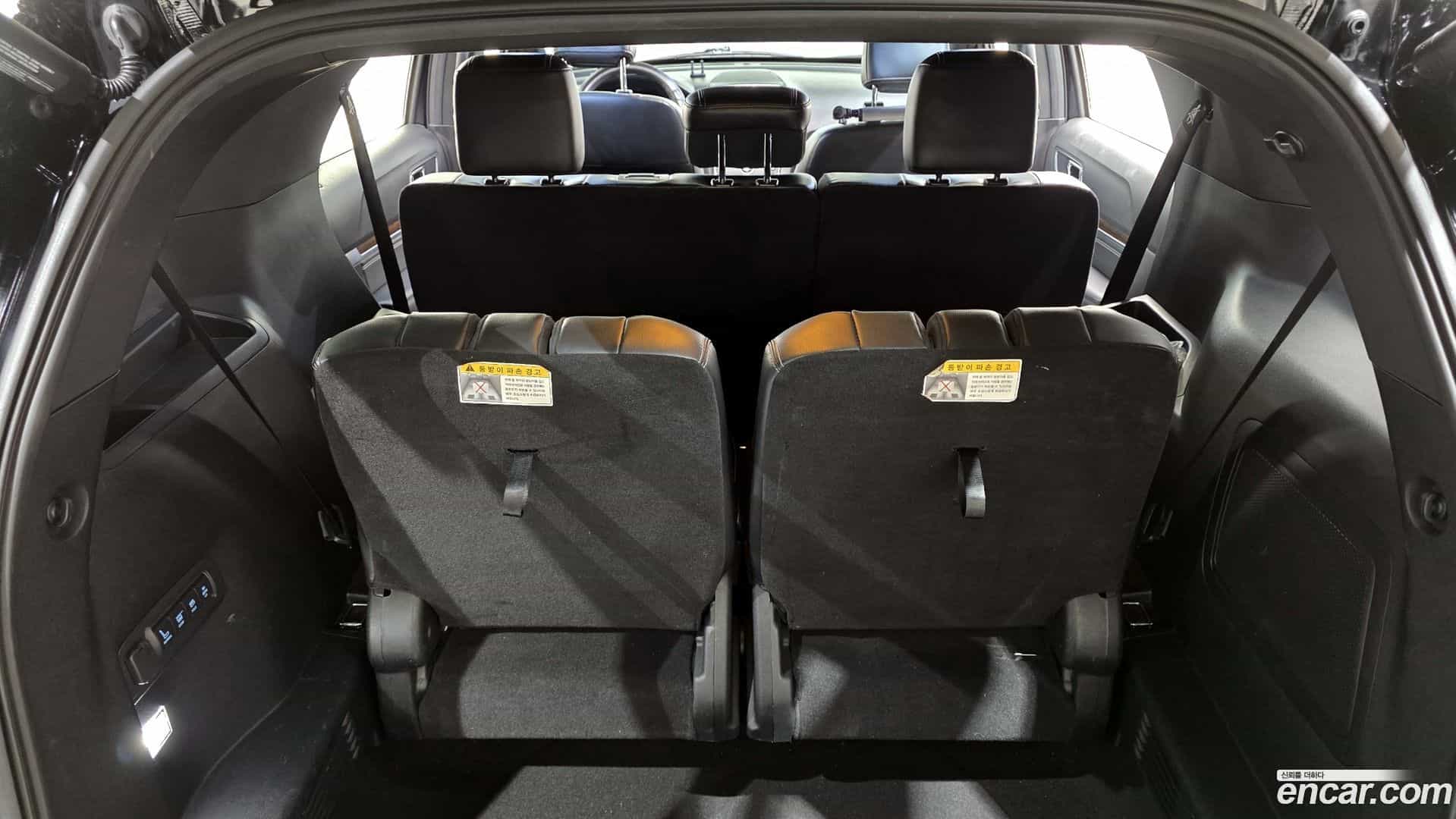 Explorer Ford 2018.3-OPTION-042