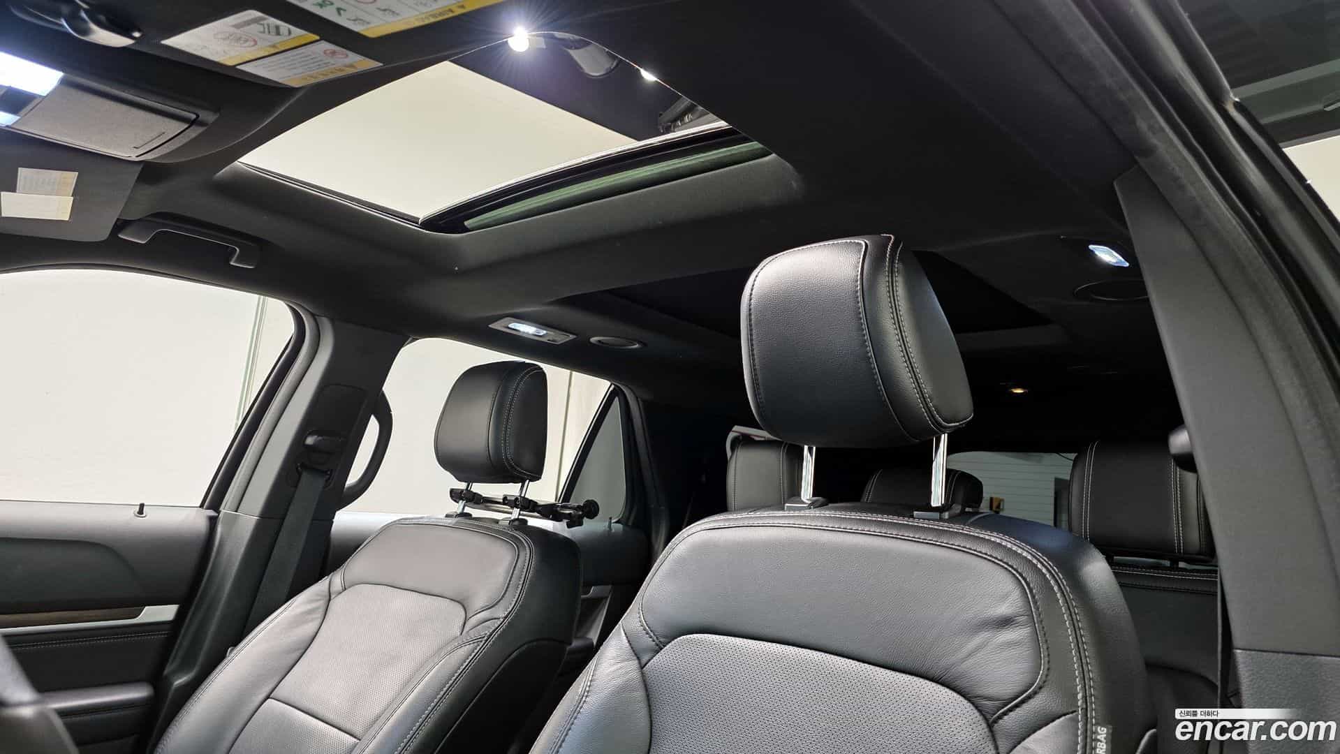 Explorer Ford 2018.3-OPTION-043
