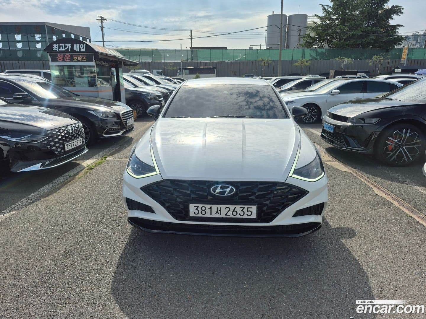 Main__Slider__Photo:Sonata Hyundai 2022.5-0