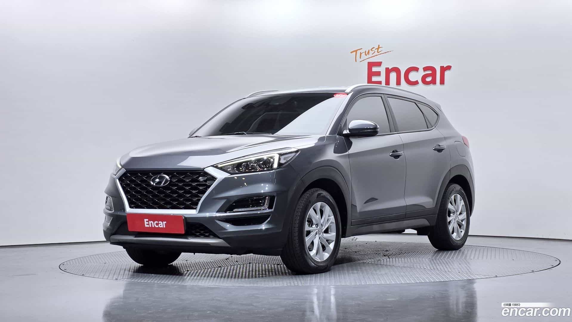 Tucson Hyundai 2019.7-OUTER-001