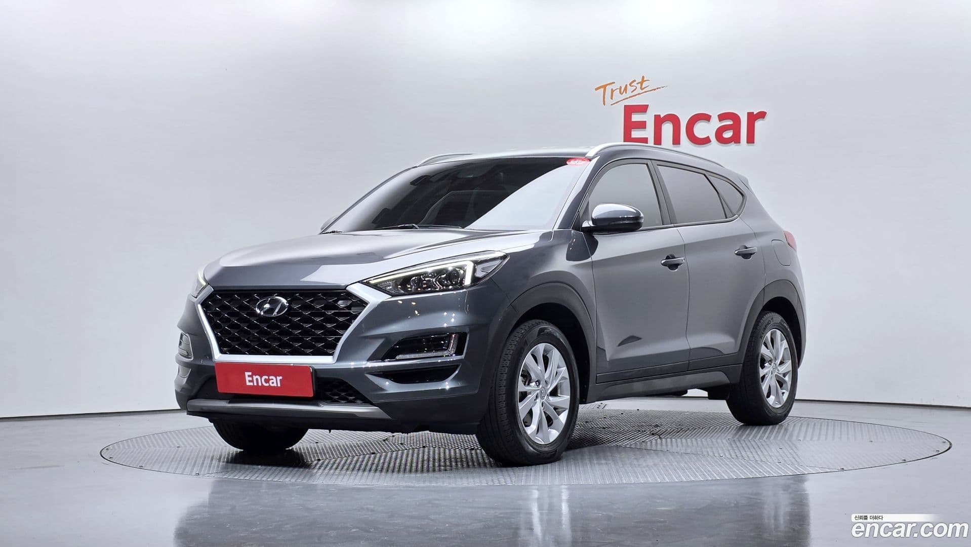 Main__Slider__Photo:Tucson Hyundai 2019.7-0