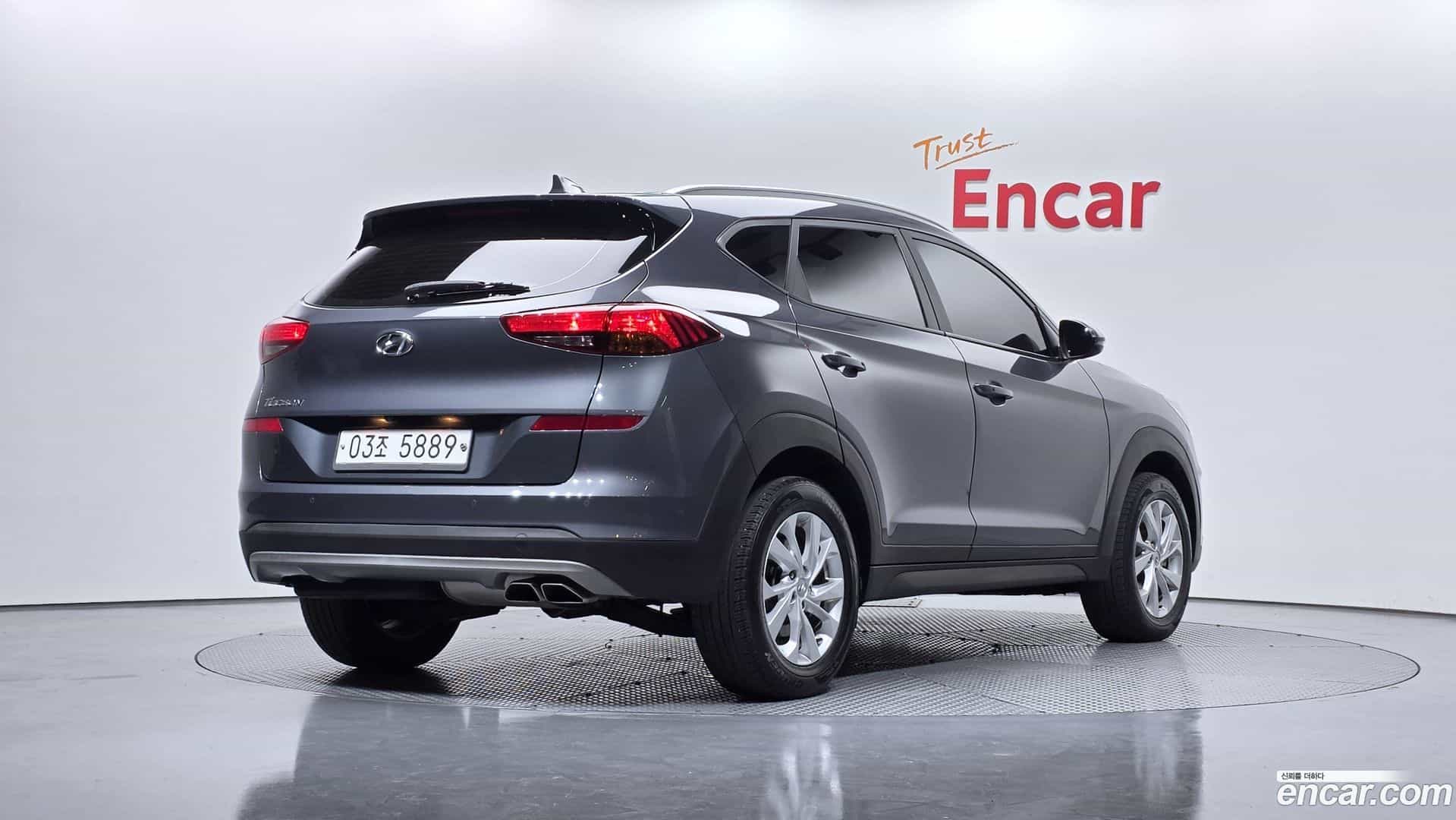 Tucson Hyundai 2019.7-OUTER-002