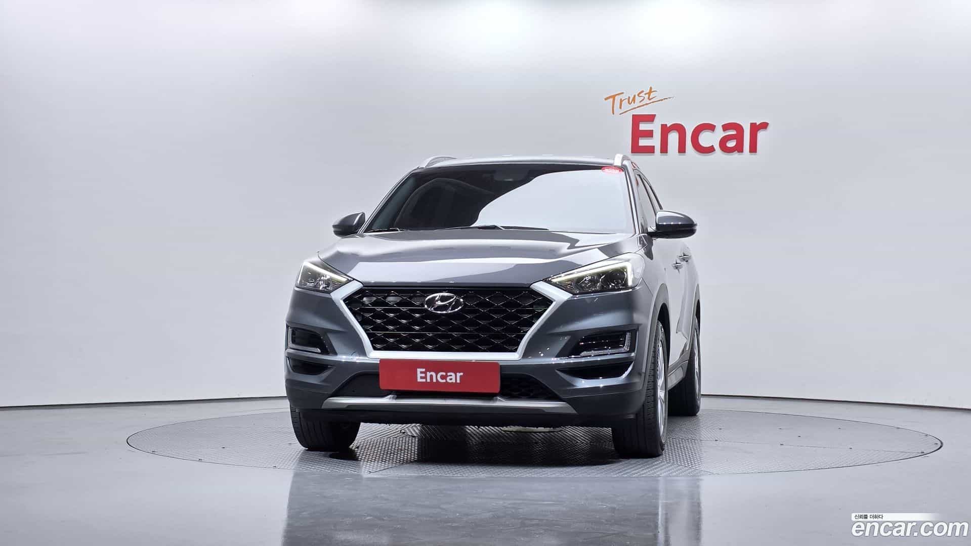 Tucson Hyundai 2019.7-OUTER-003