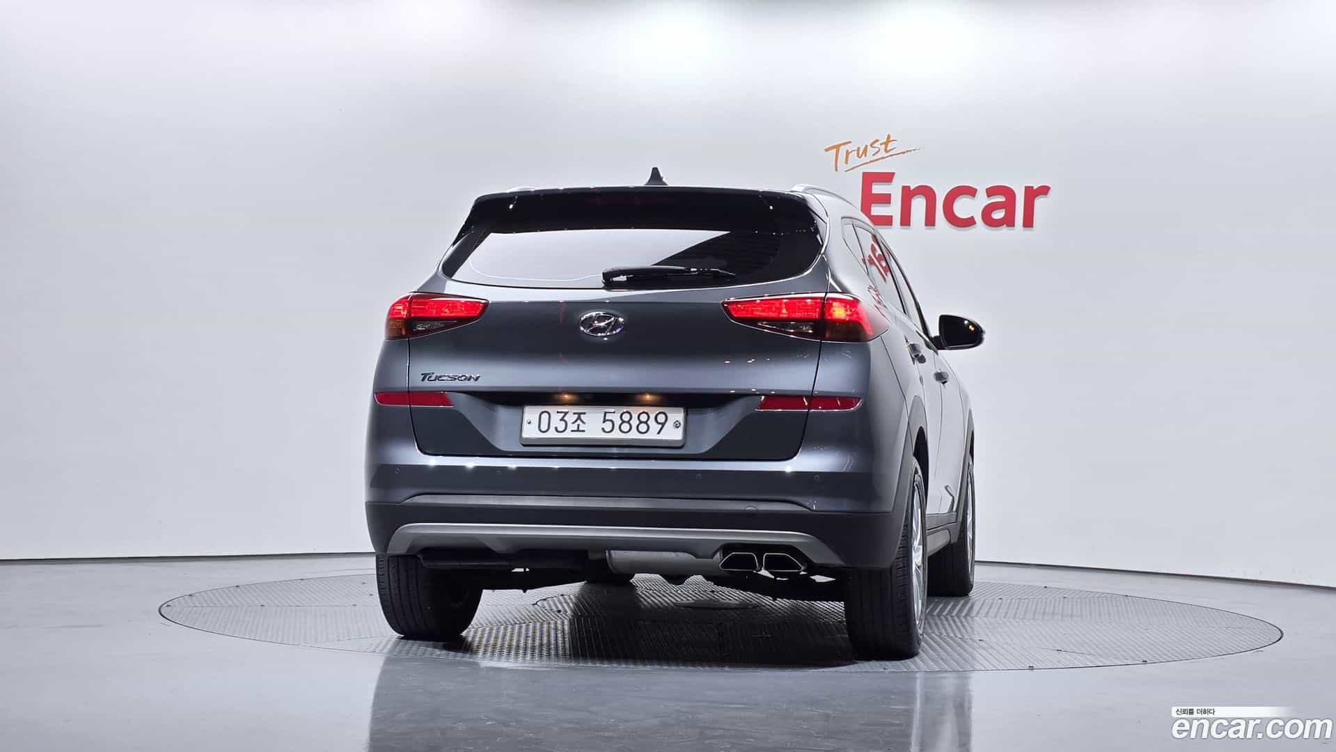 Tucson Hyundai 2019.7-OUTER-004