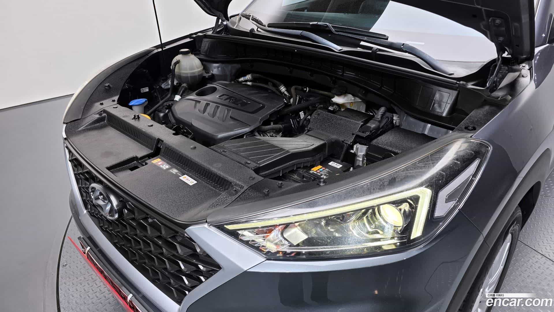 Tucson Hyundai 2019.7-OUTER-006
