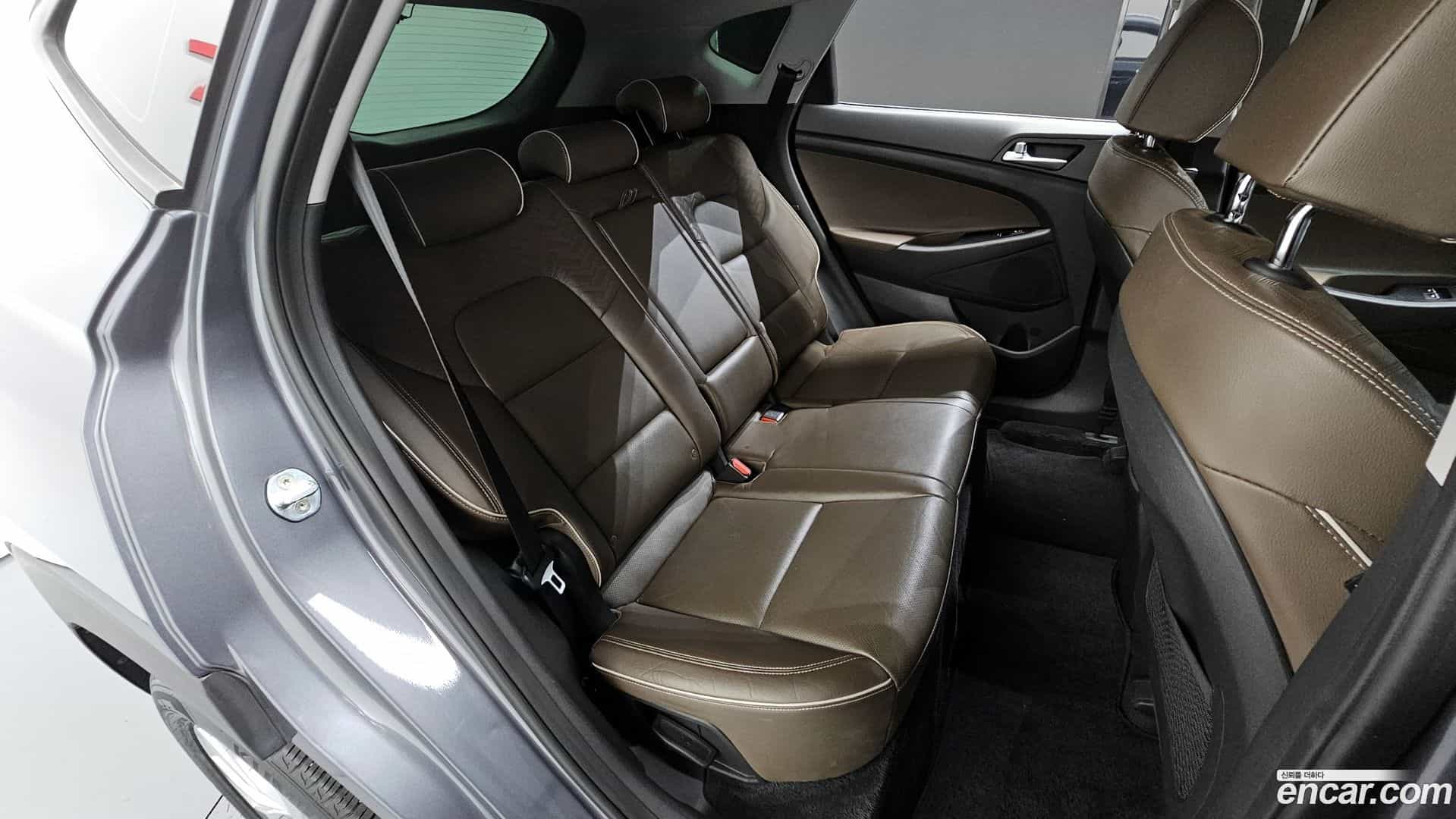 Tucson Hyundai 2019.7-OPTION-015