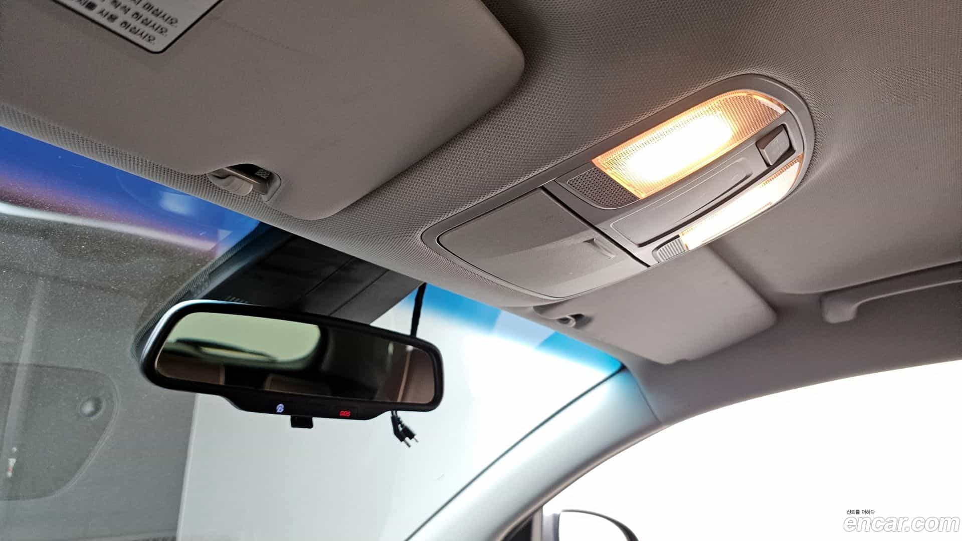 Tucson Hyundai 2019.7-OPTION-020