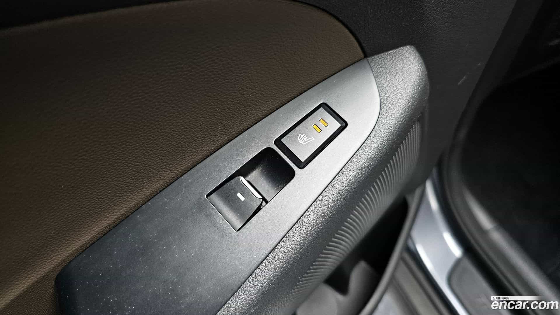 Tucson Hyundai 2019.7-OPTION-021