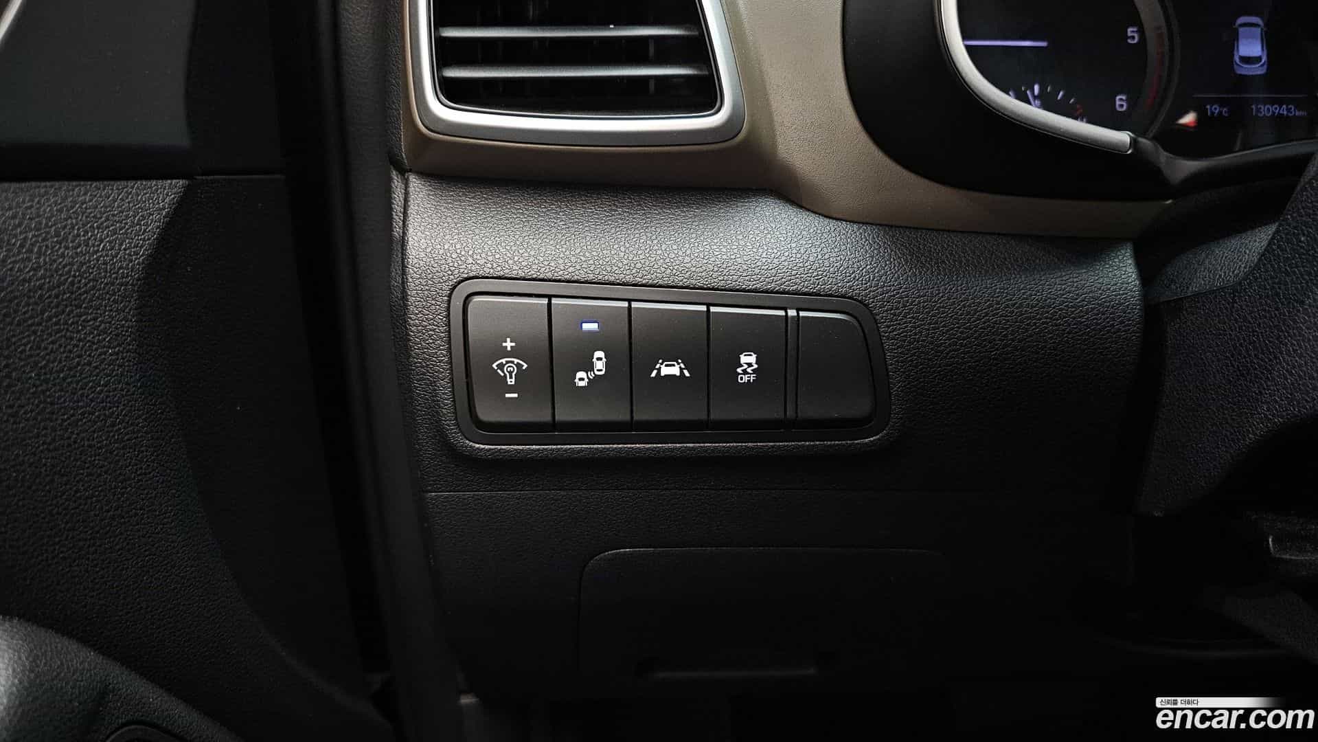 Tucson Hyundai 2019.7-OPTION-022