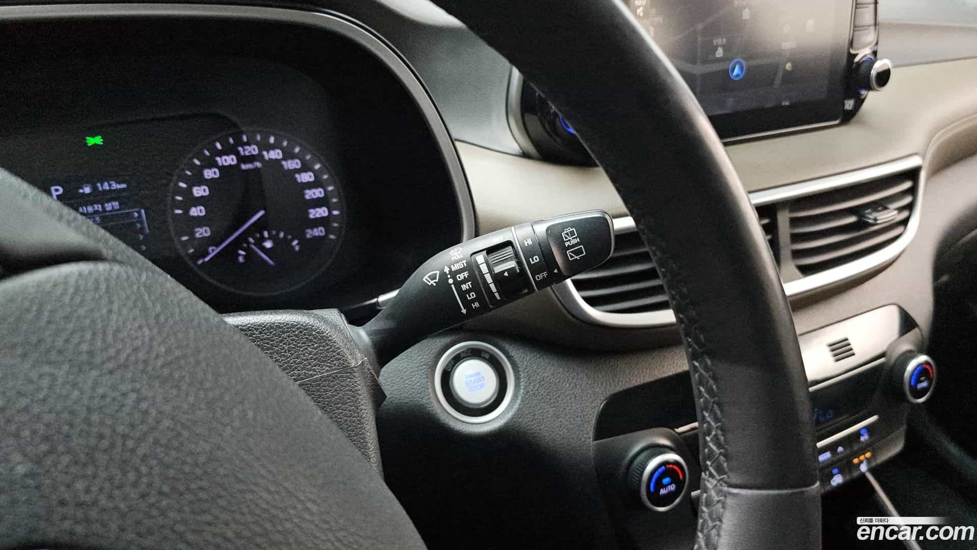 Tucson Hyundai 2019.7-OPTION-023