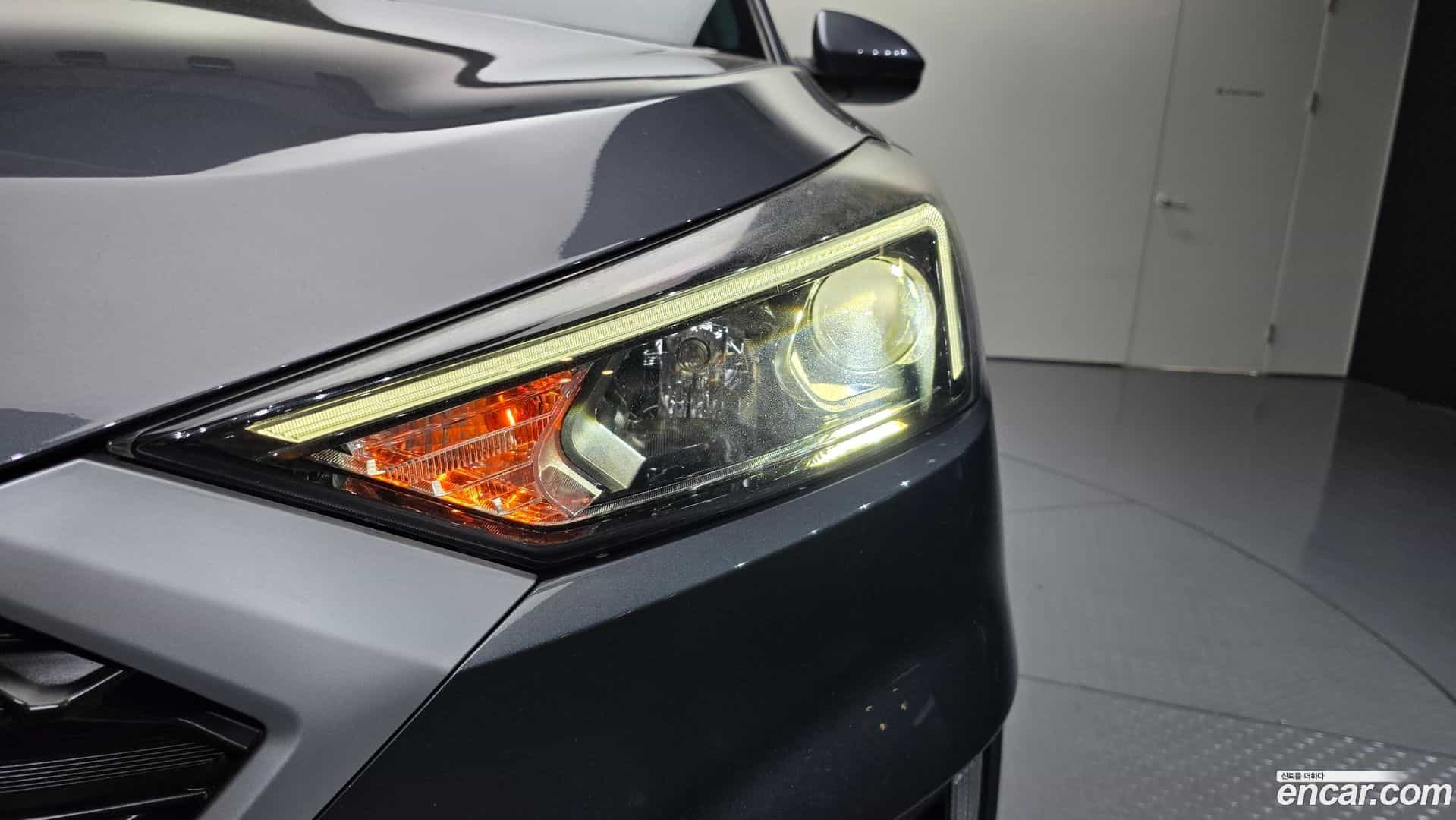 Tucson Hyundai 2019.7-OUTER-032