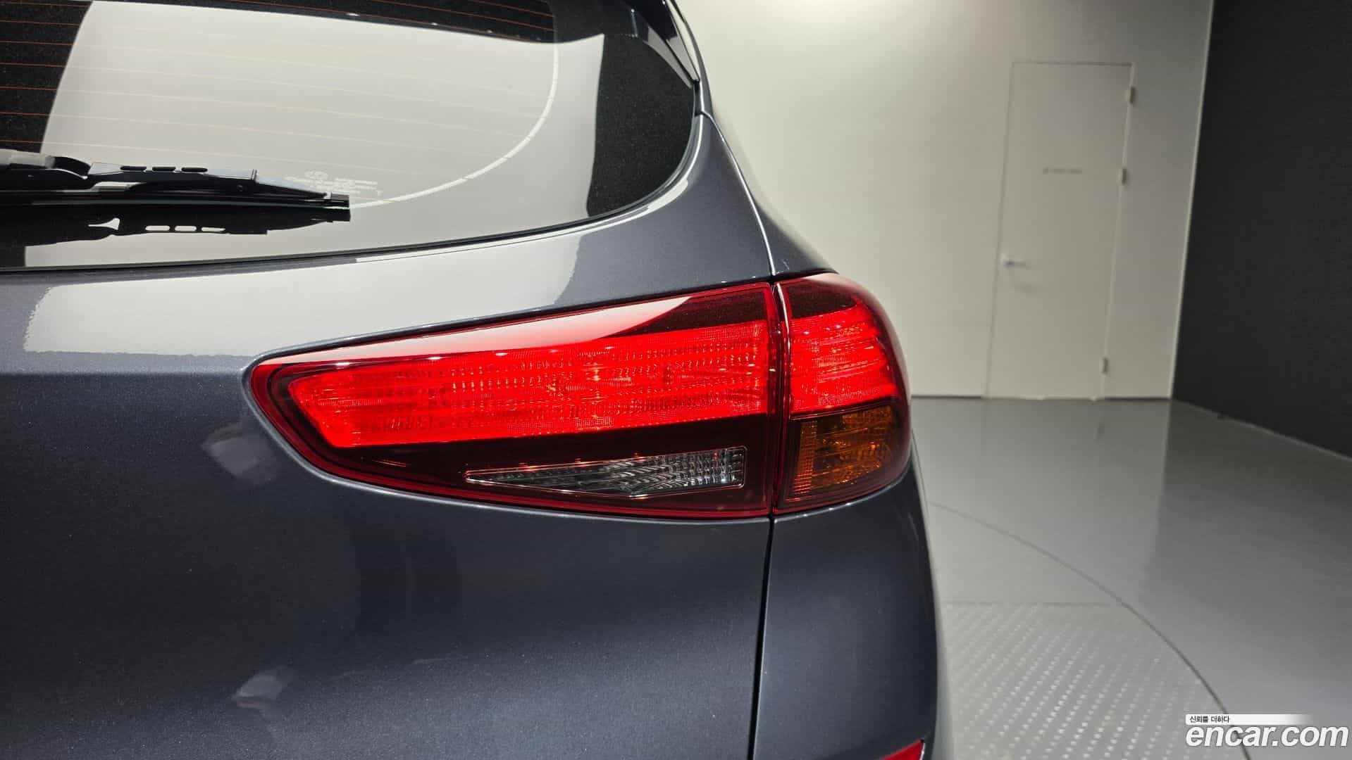 Tucson Hyundai 2019.7-OUTER-033