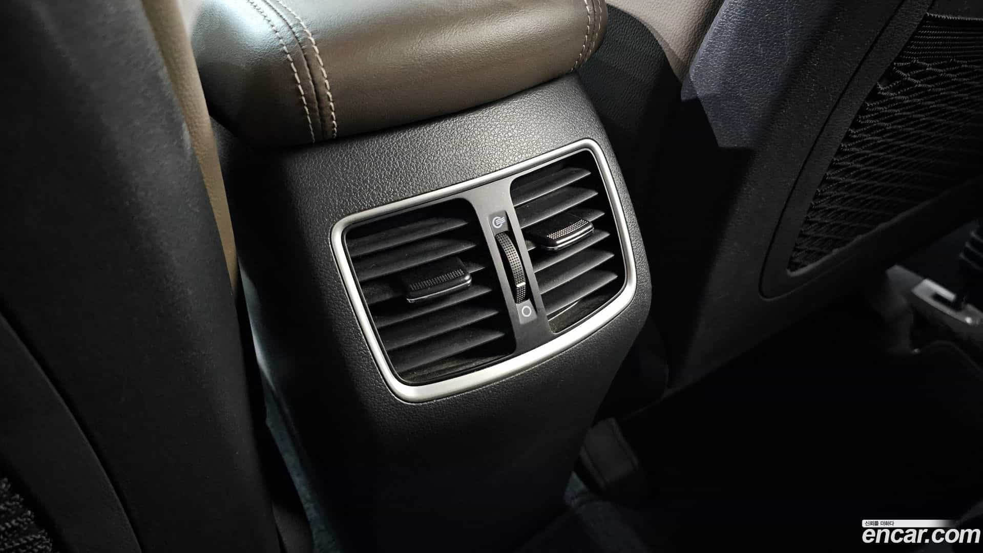 Tucson Hyundai 2019.7-OPTION-041