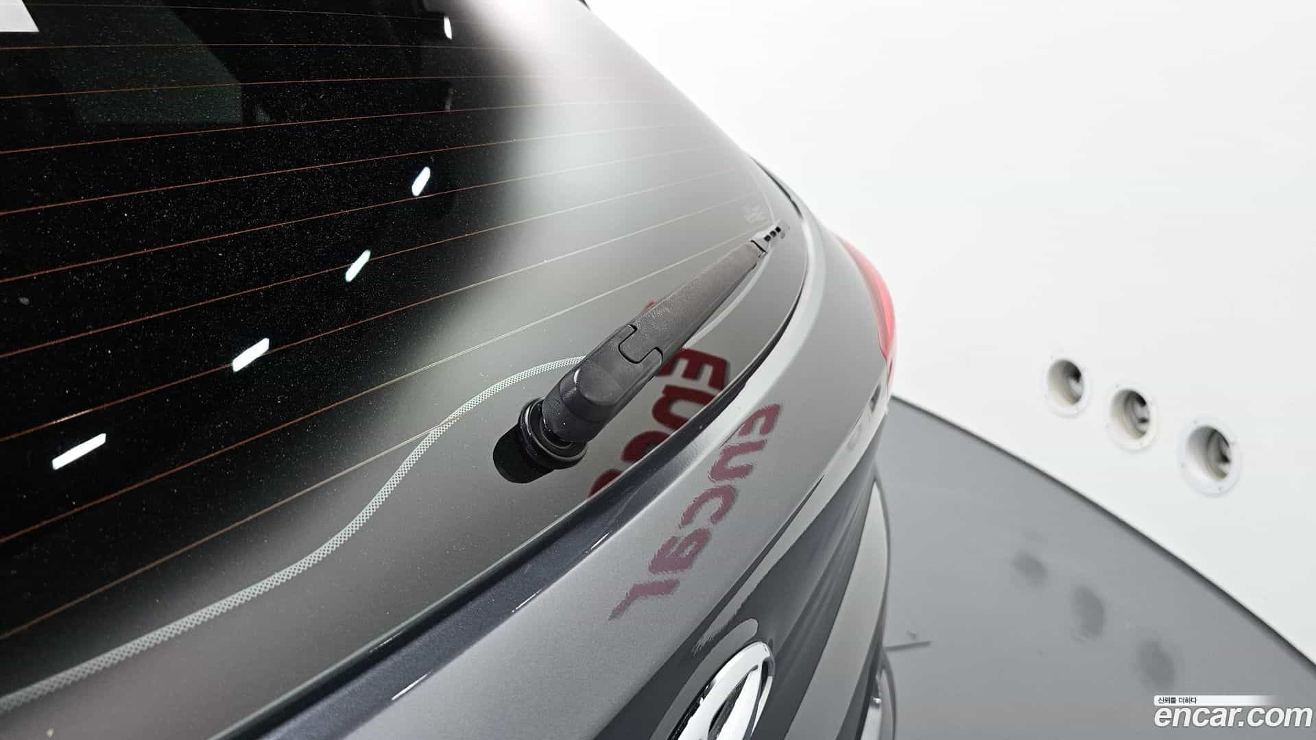 Tucson Hyundai 2019.7-OPTION-043