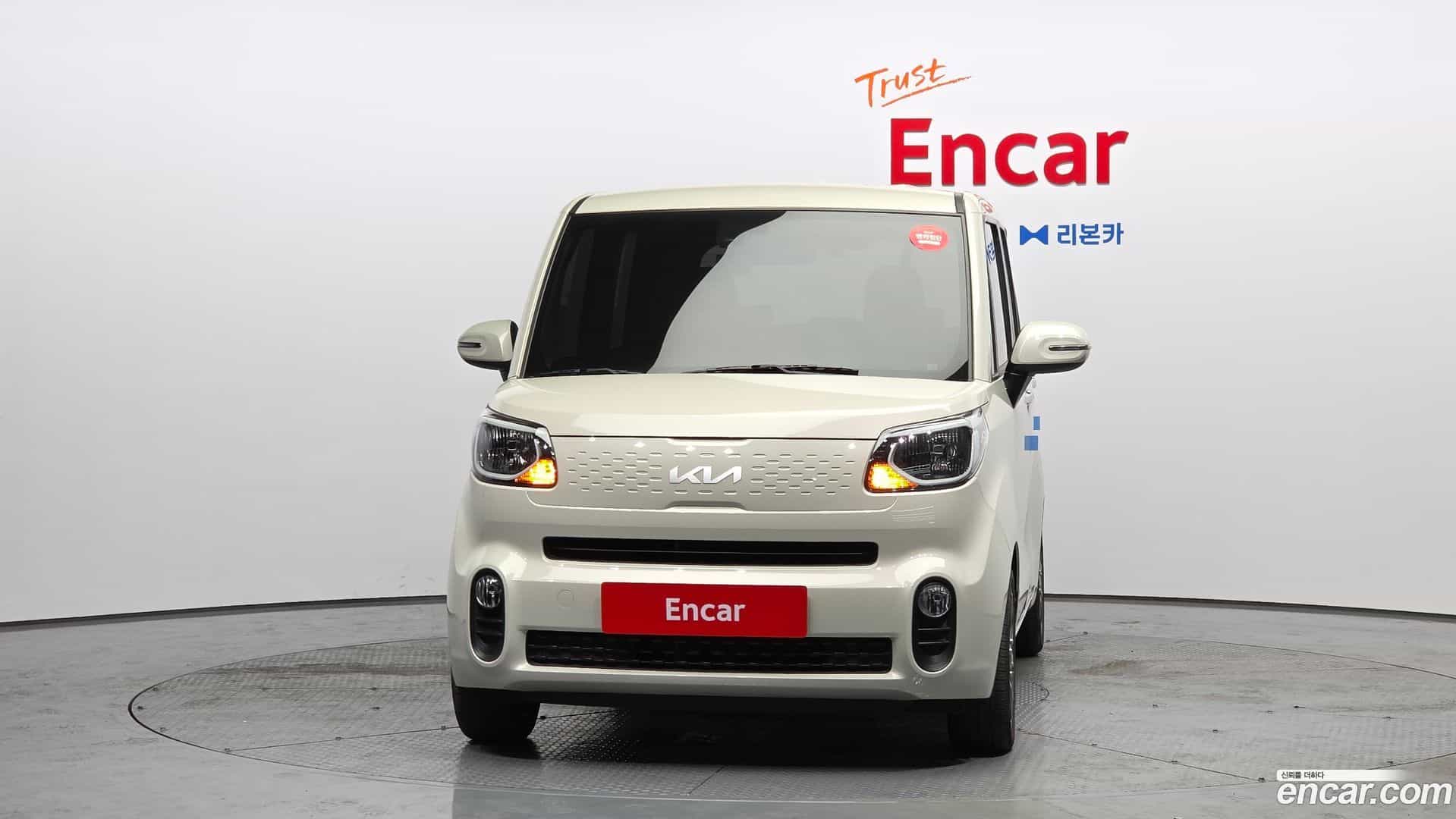 RAY Kia 2021.11-OUTER-003