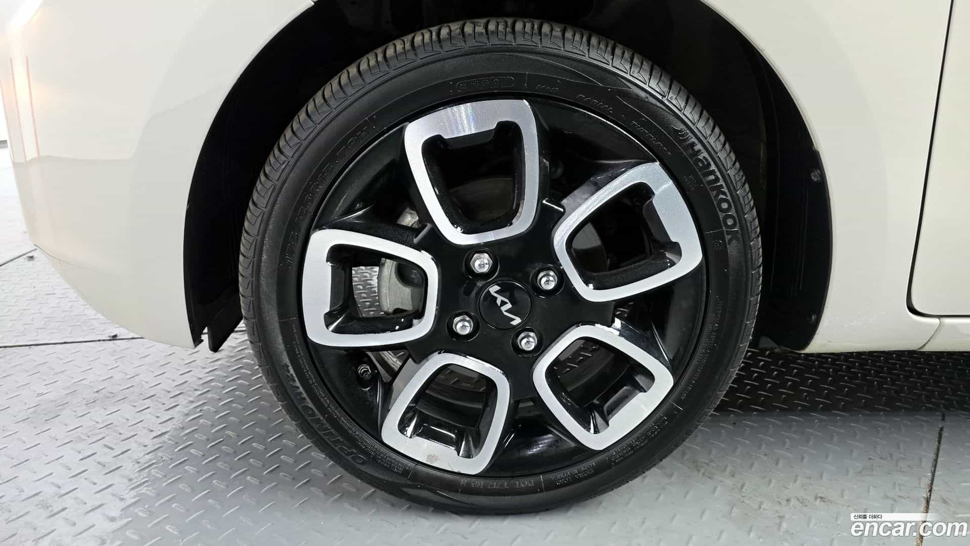 RAY Kia 2021.11-OUTER-005