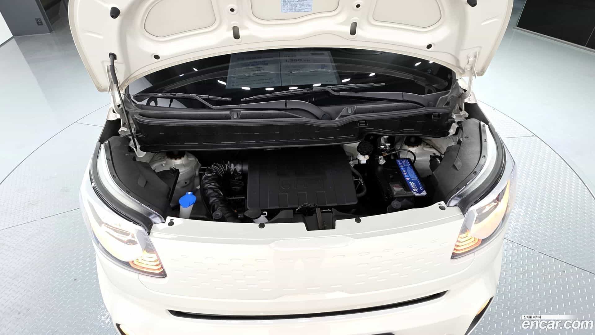RAY Kia 2021.11-OUTER-006