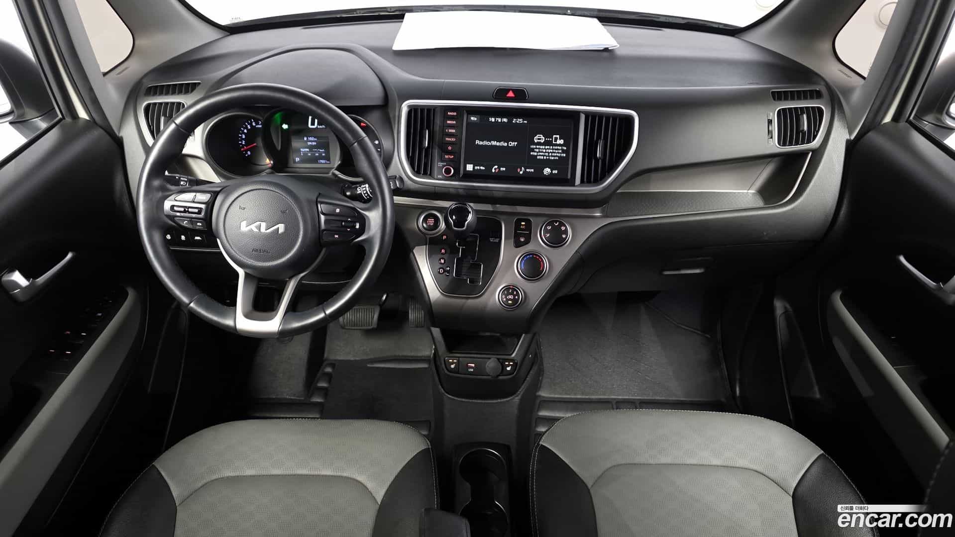 RAY Kia 2021.11-INNER-007