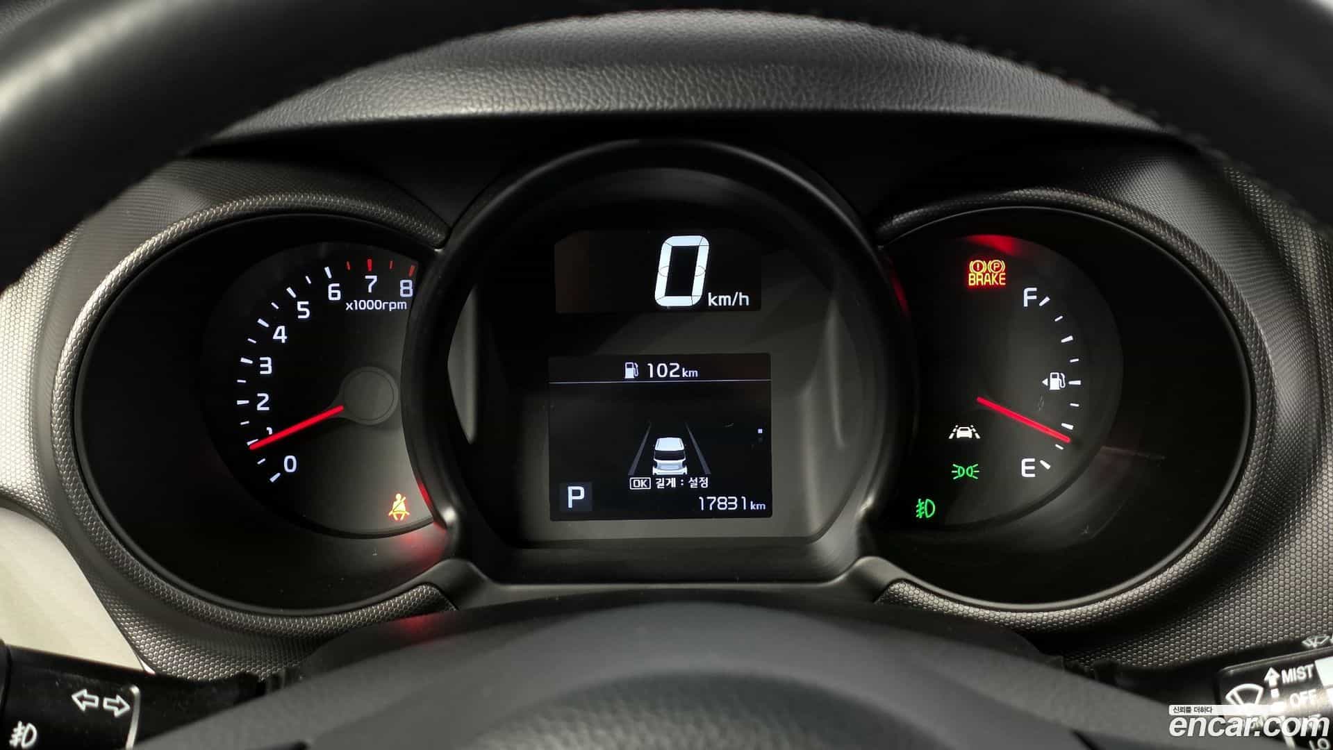 RAY Kia 2021.11-INNER-008