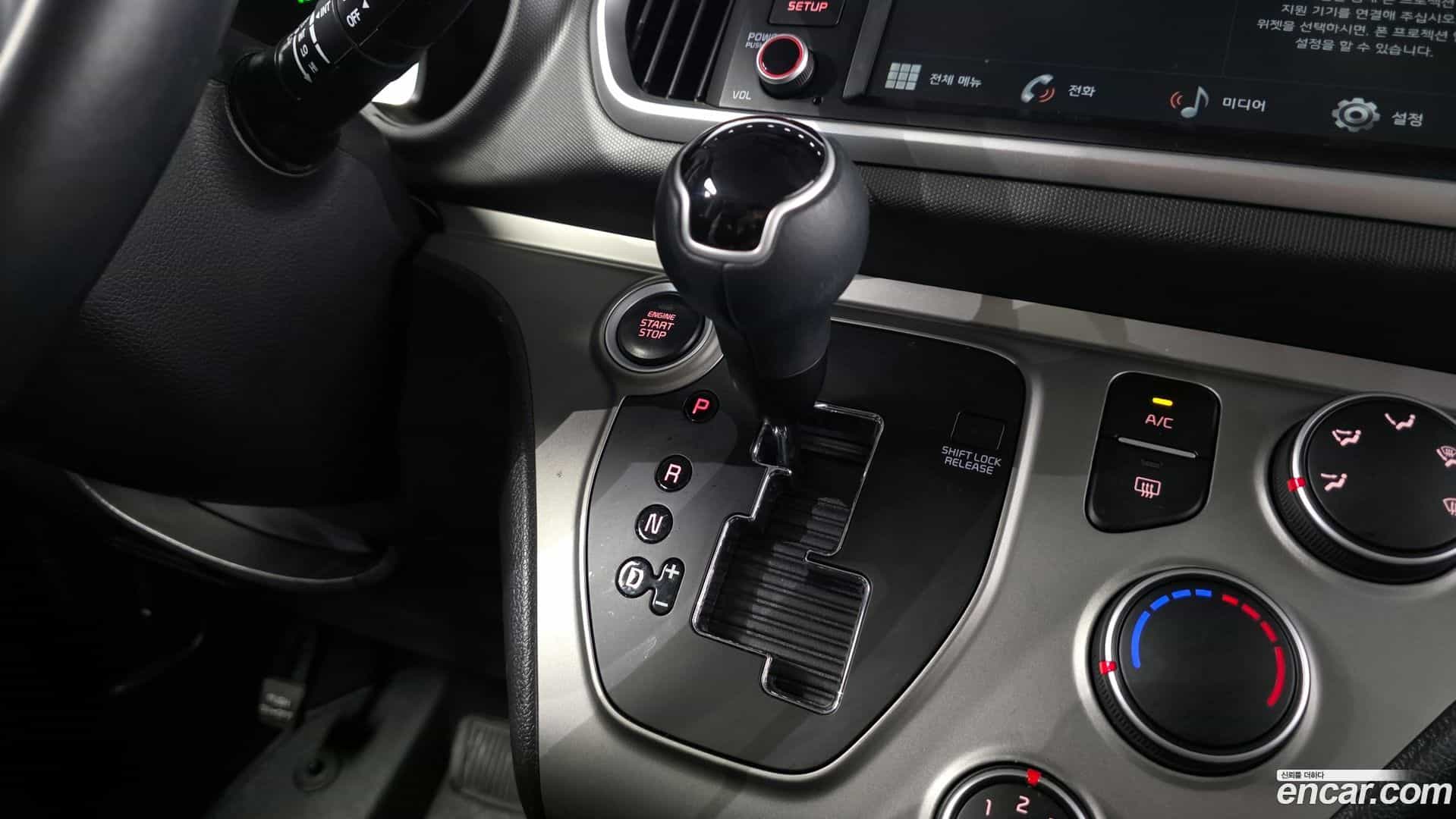 RAY Kia 2021.11-INNER-009