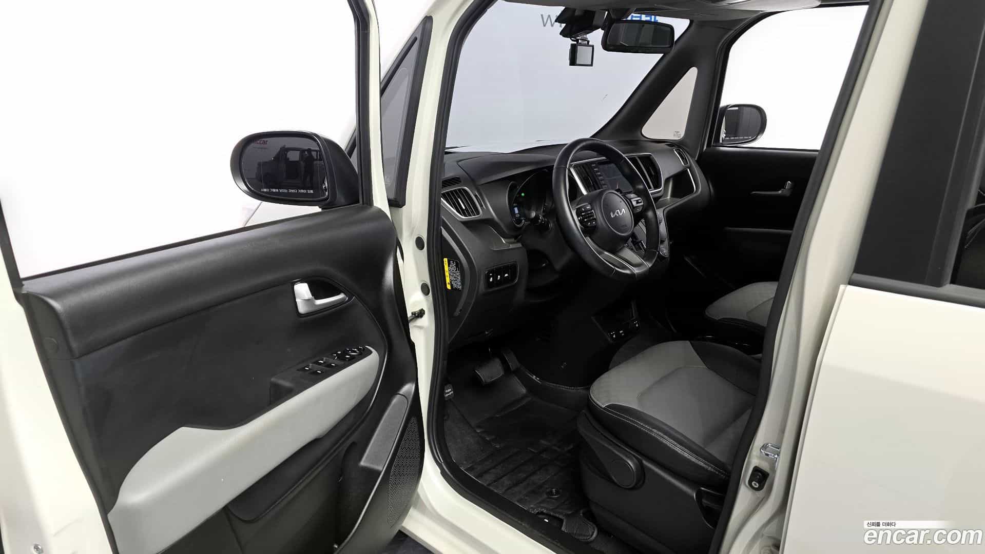 RAY Kia 2021.11-INNER-010