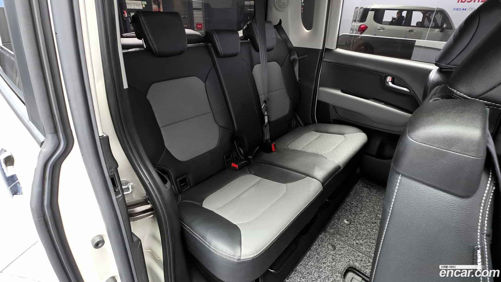 RAY Kia 2021.11-OPTION-015