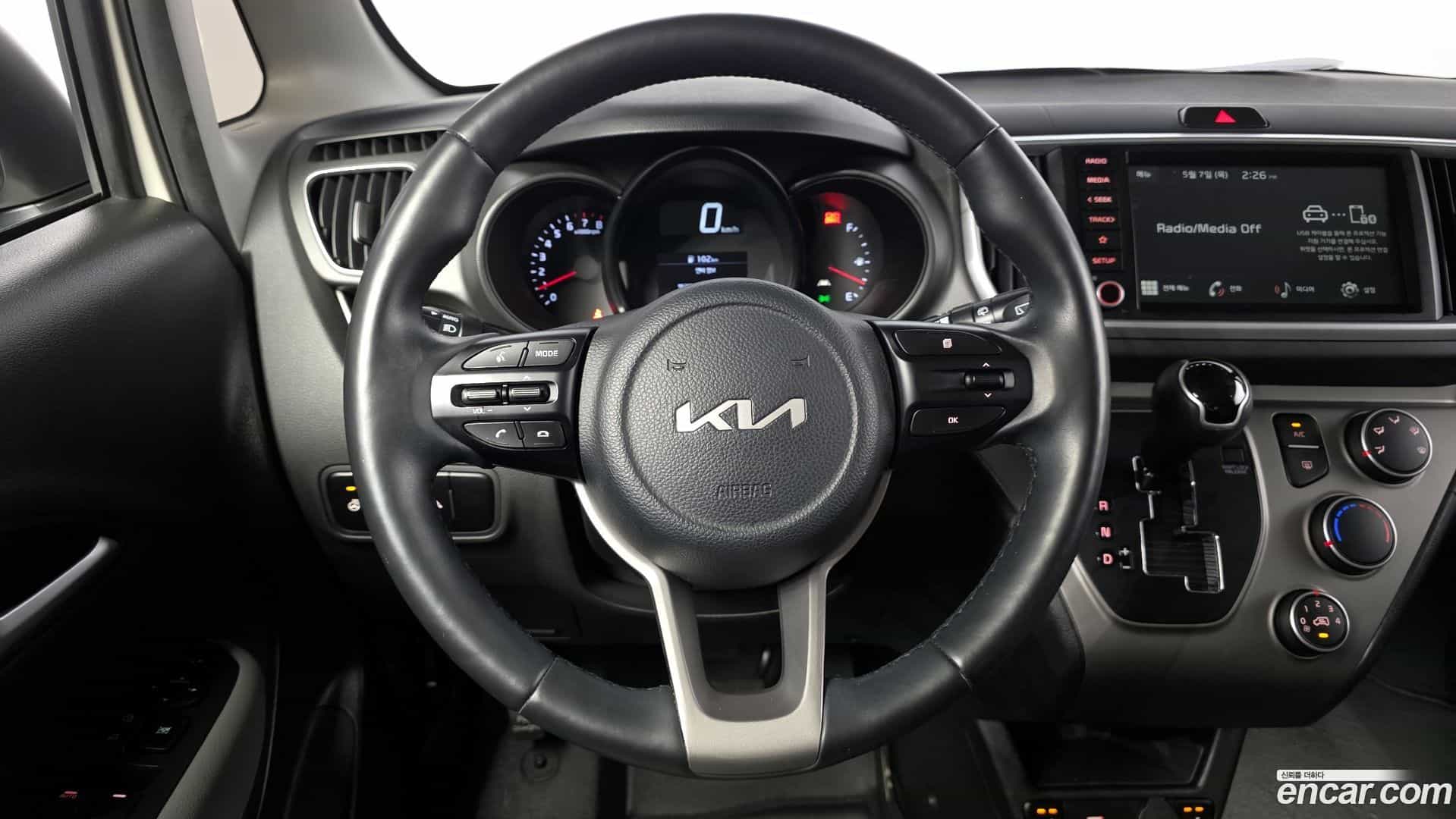 RAY Kia 2021.11-OPTION-016