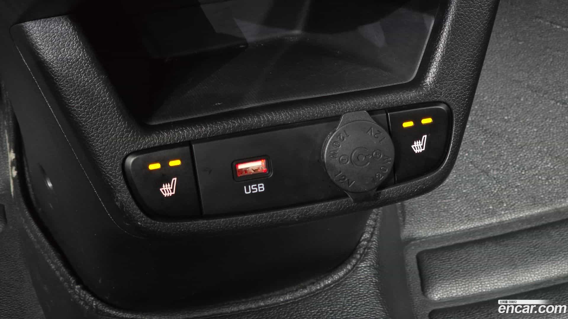 RAY Kia 2021.11-OPTION-023