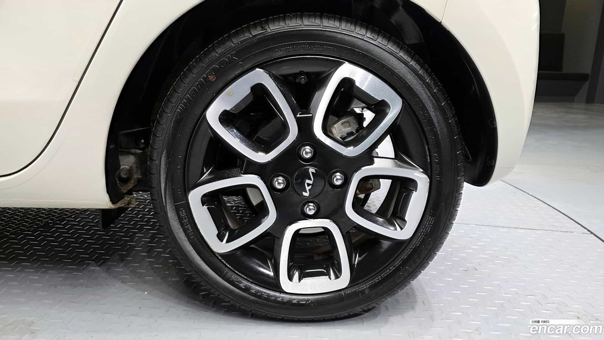 RAY Kia 2021.11-OUTER-031
