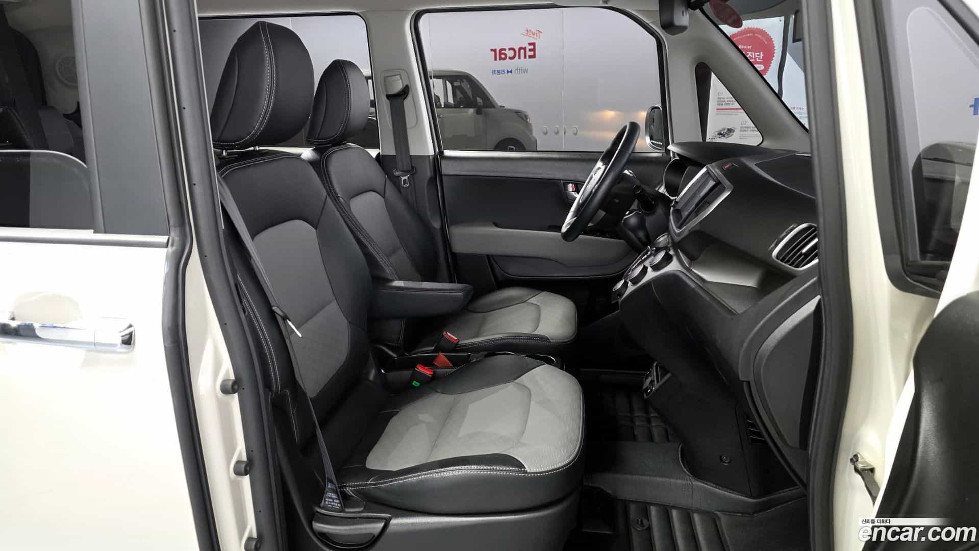 RAY Kia 2021.11-INNER-036