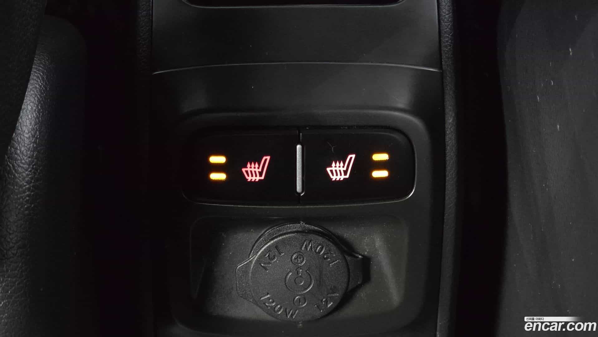 RAY Kia 2021.11-OPTION-047
