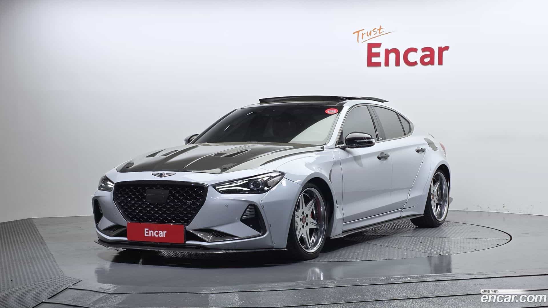 G70 Genesis 2018.2-OUTER-001