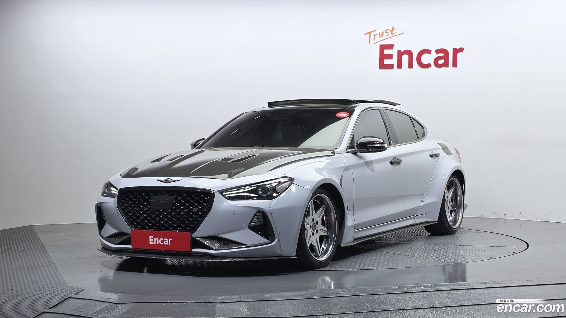 Main__Slider__Photo:G70 Genesis 2018.2-0