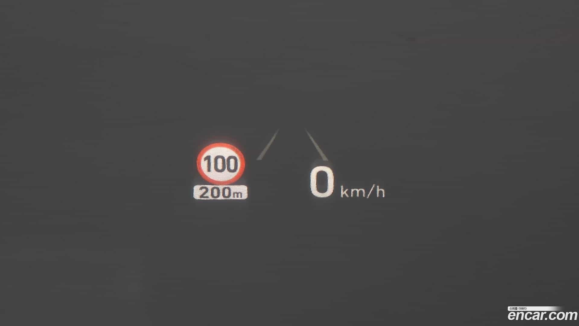 G70 Genesis 2018.2-OPTION-022