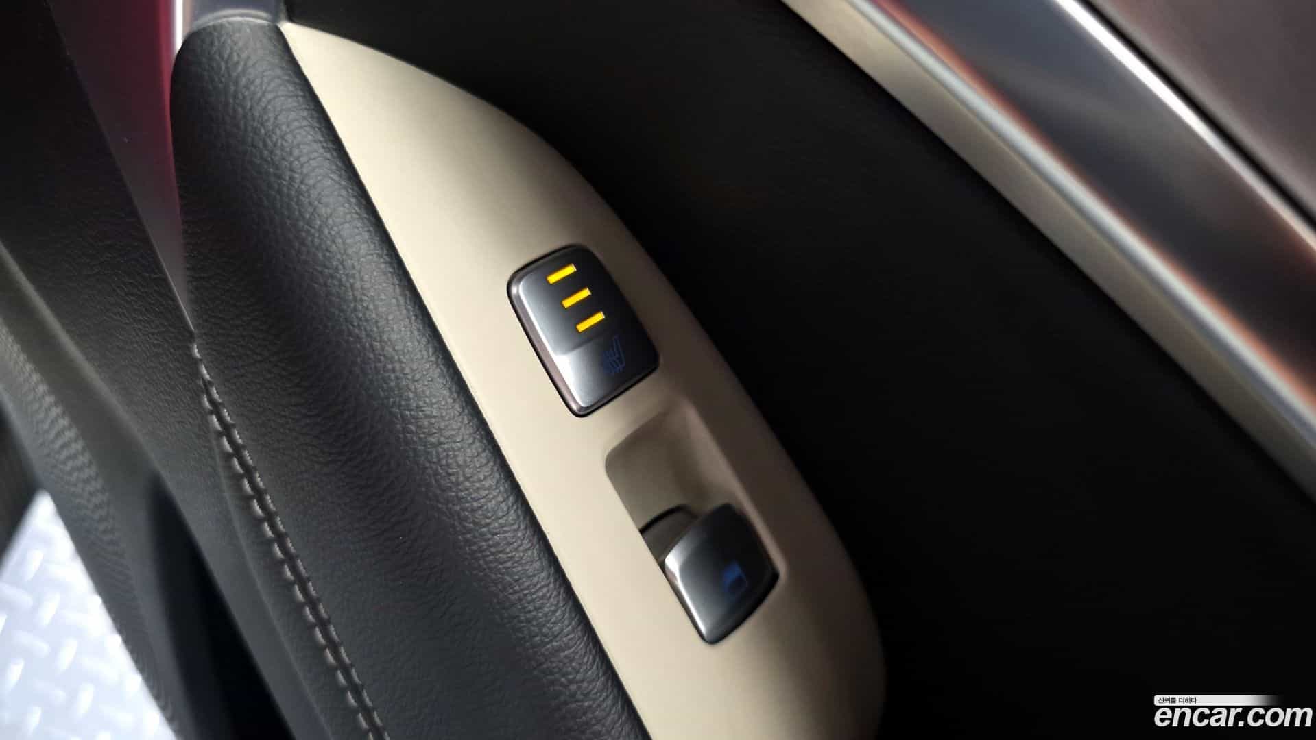 G70 Genesis 2018.2-OPTION-023