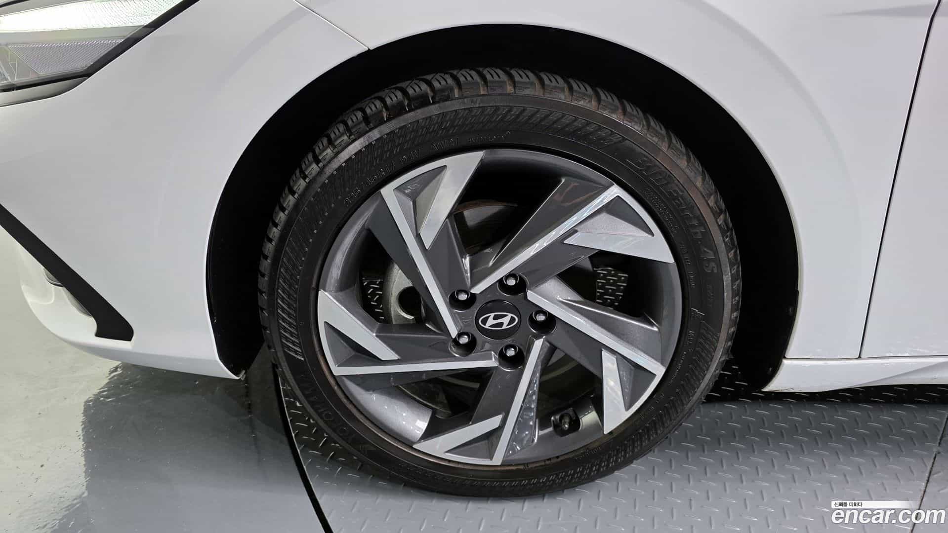 AVANTE Hyundai 2024.7-OUTER-005