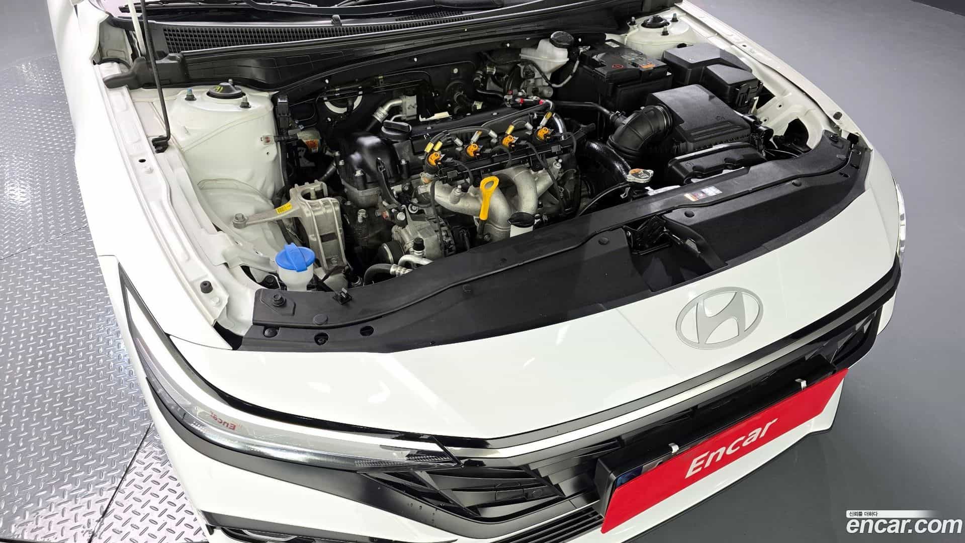 AVANTE Hyundai 2024.7-OUTER-006