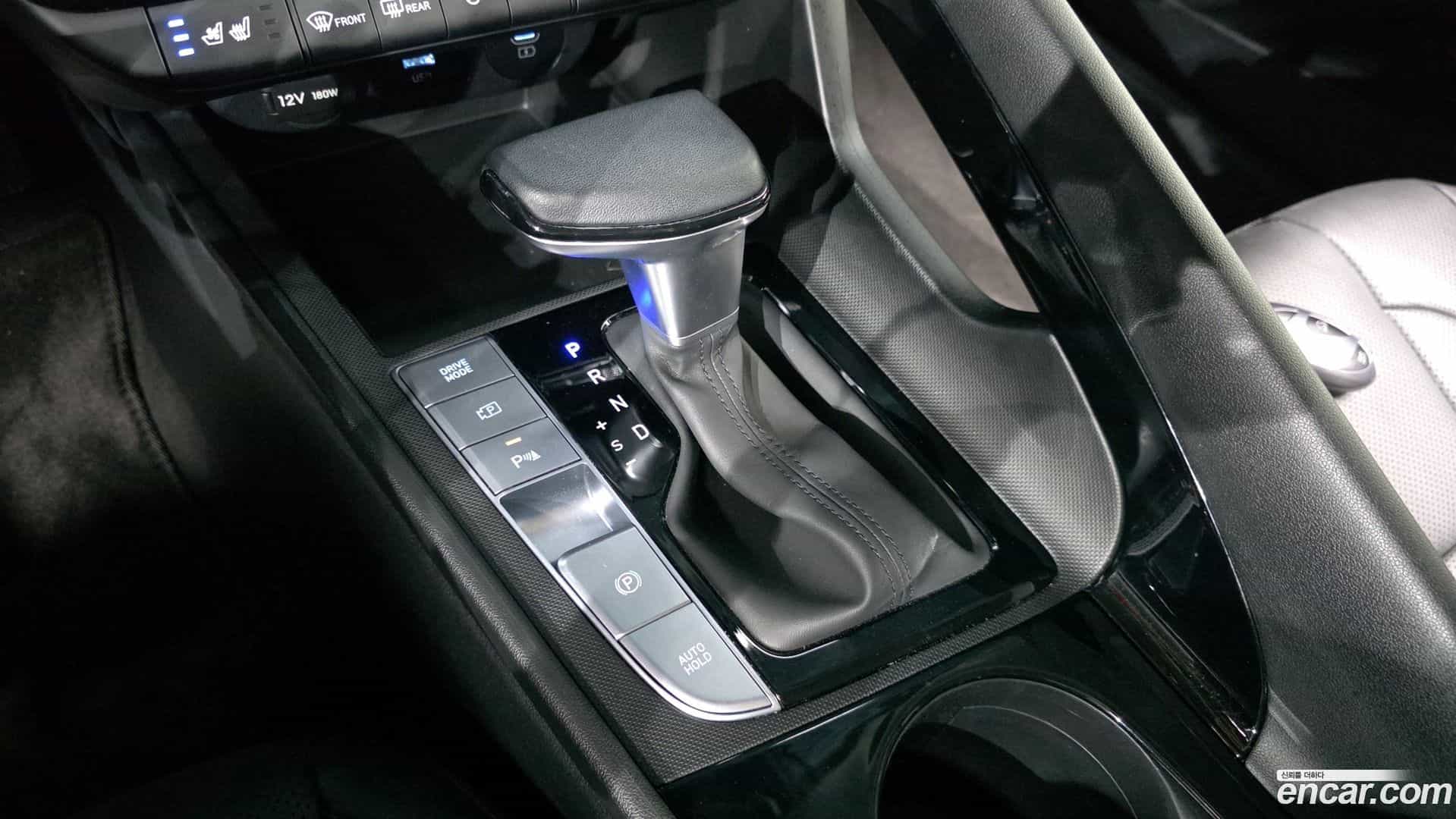 AVANTE Hyundai 2024.7-INNER-009