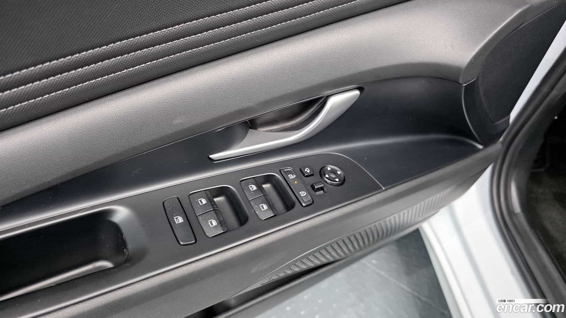 AVANTE Hyundai 2024.7-OPTION-041