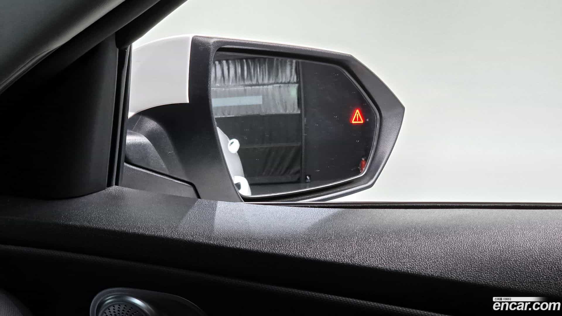 AVANTE Hyundai 2024.7-OPTION-042