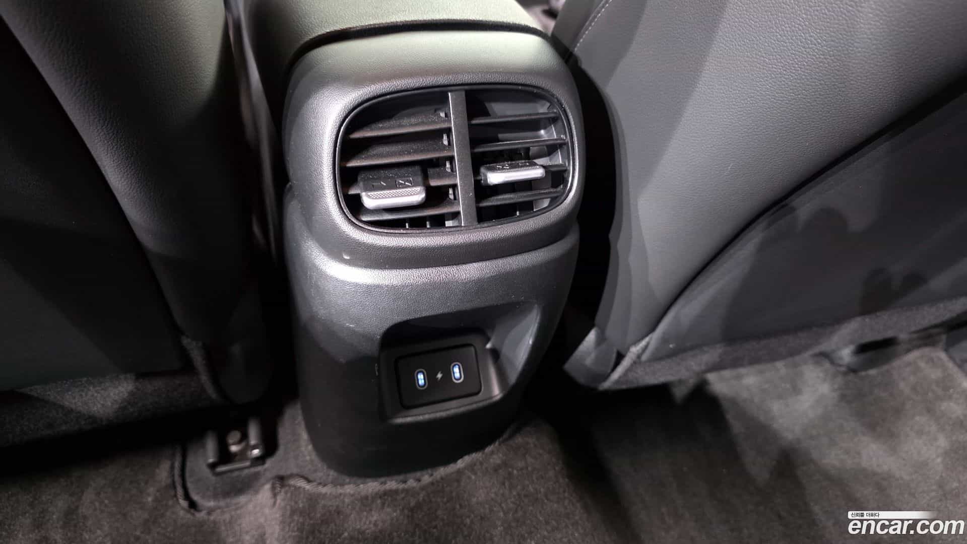 AVANTE Hyundai 2024.7-OPTION-043