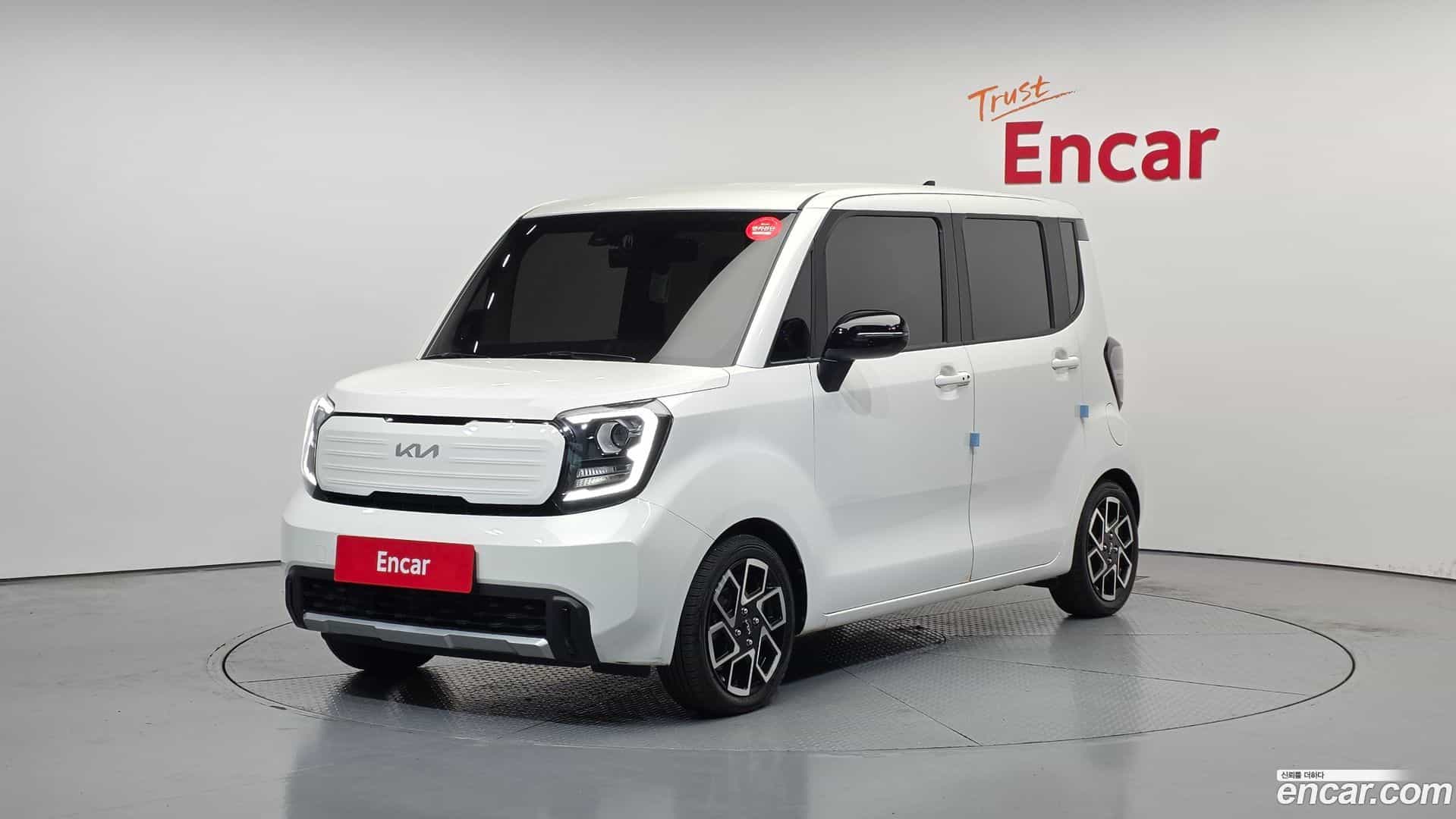 RAY Kia 2023.4-OUTER-001