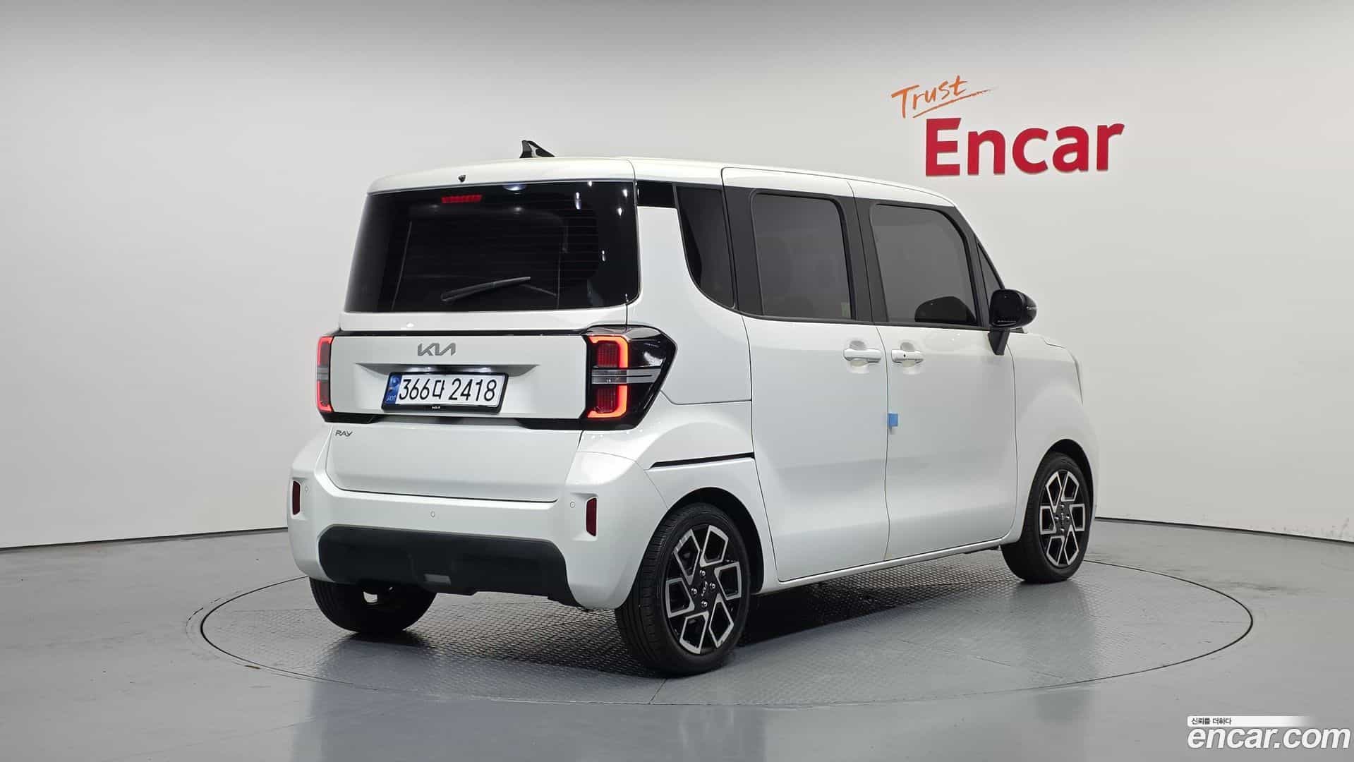 RAY Kia 2023.4-OUTER-002