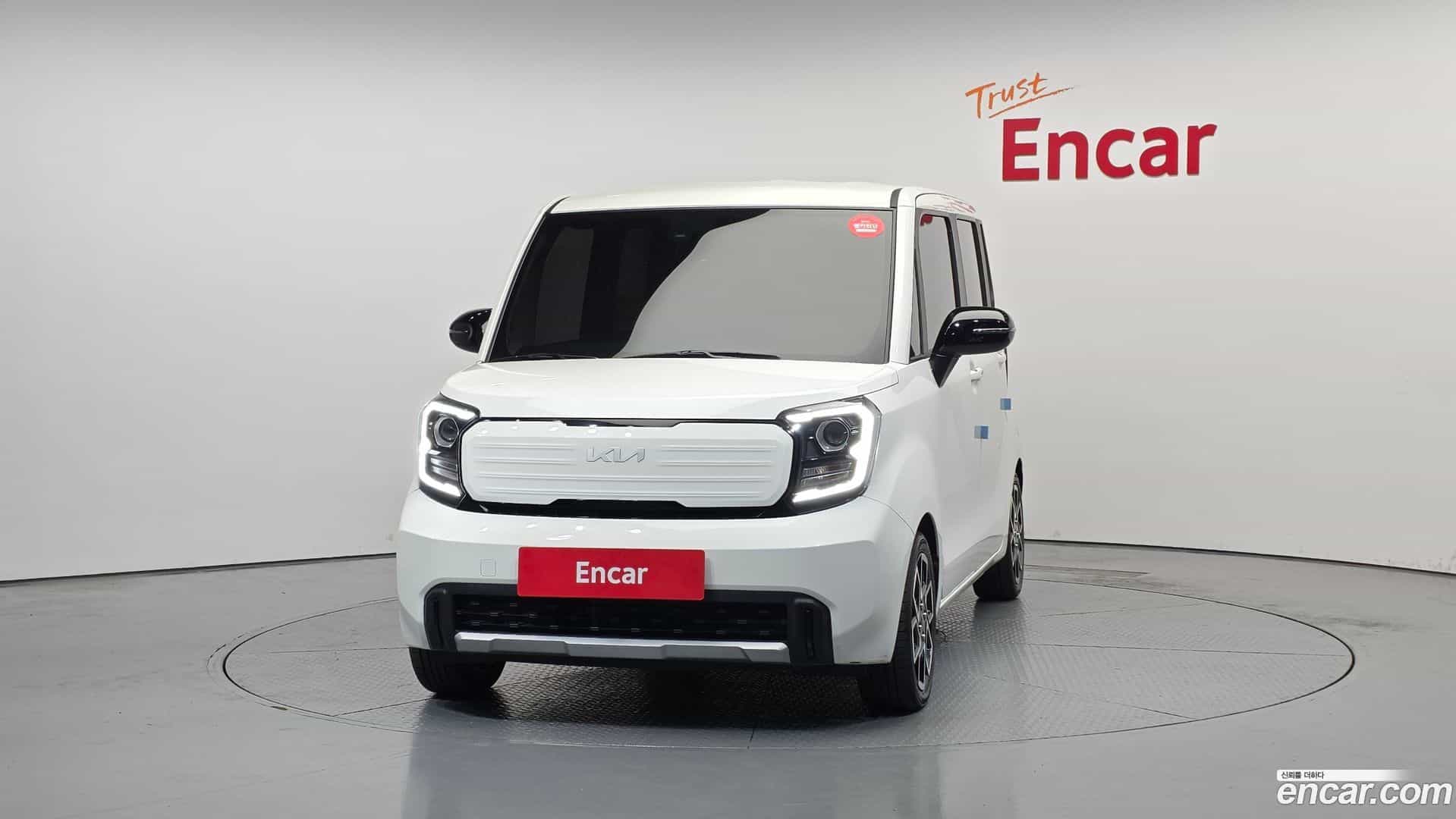 RAY Kia 2023.4-OUTER-003