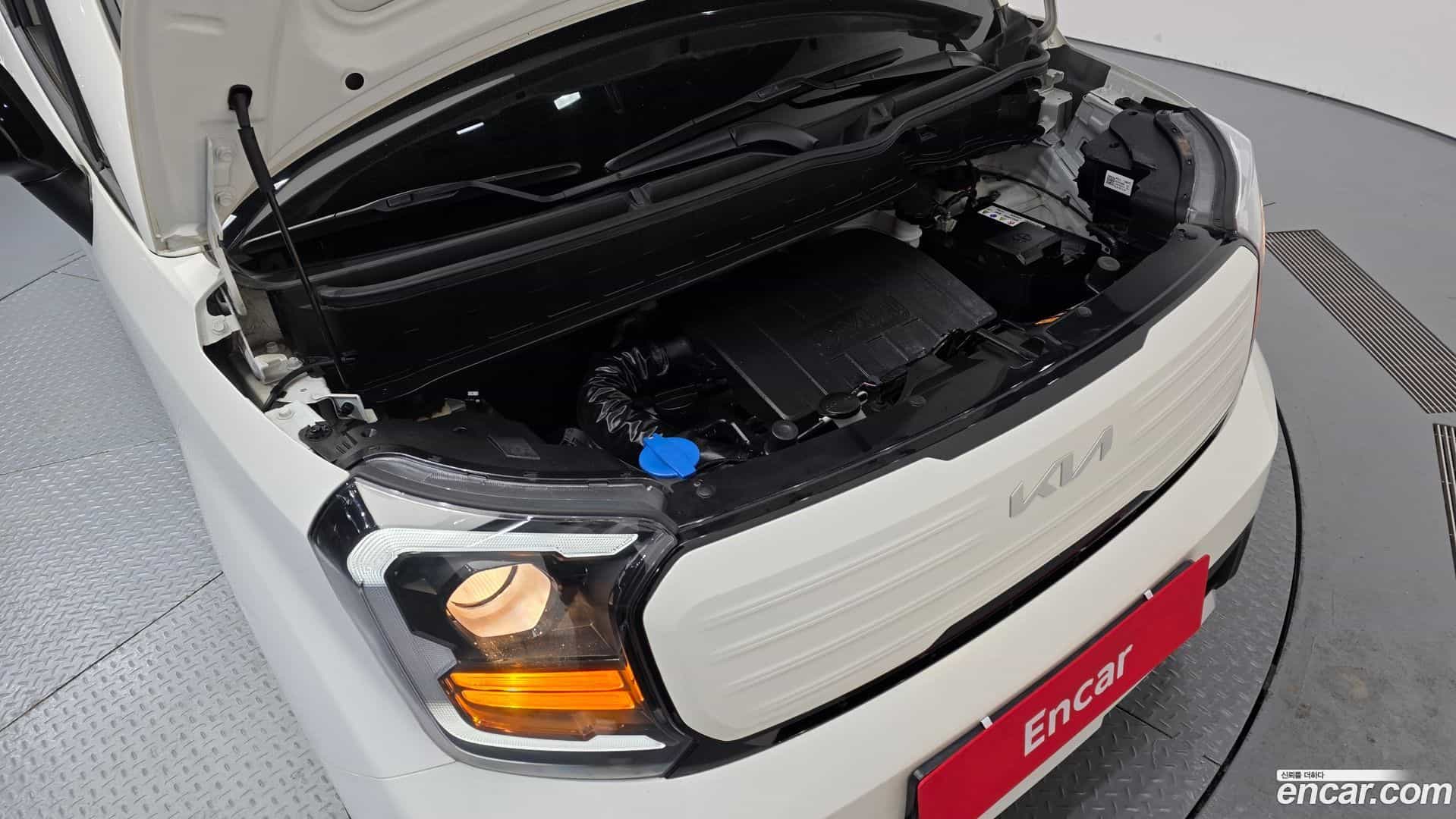 RAY Kia 2023.4-OUTER-006