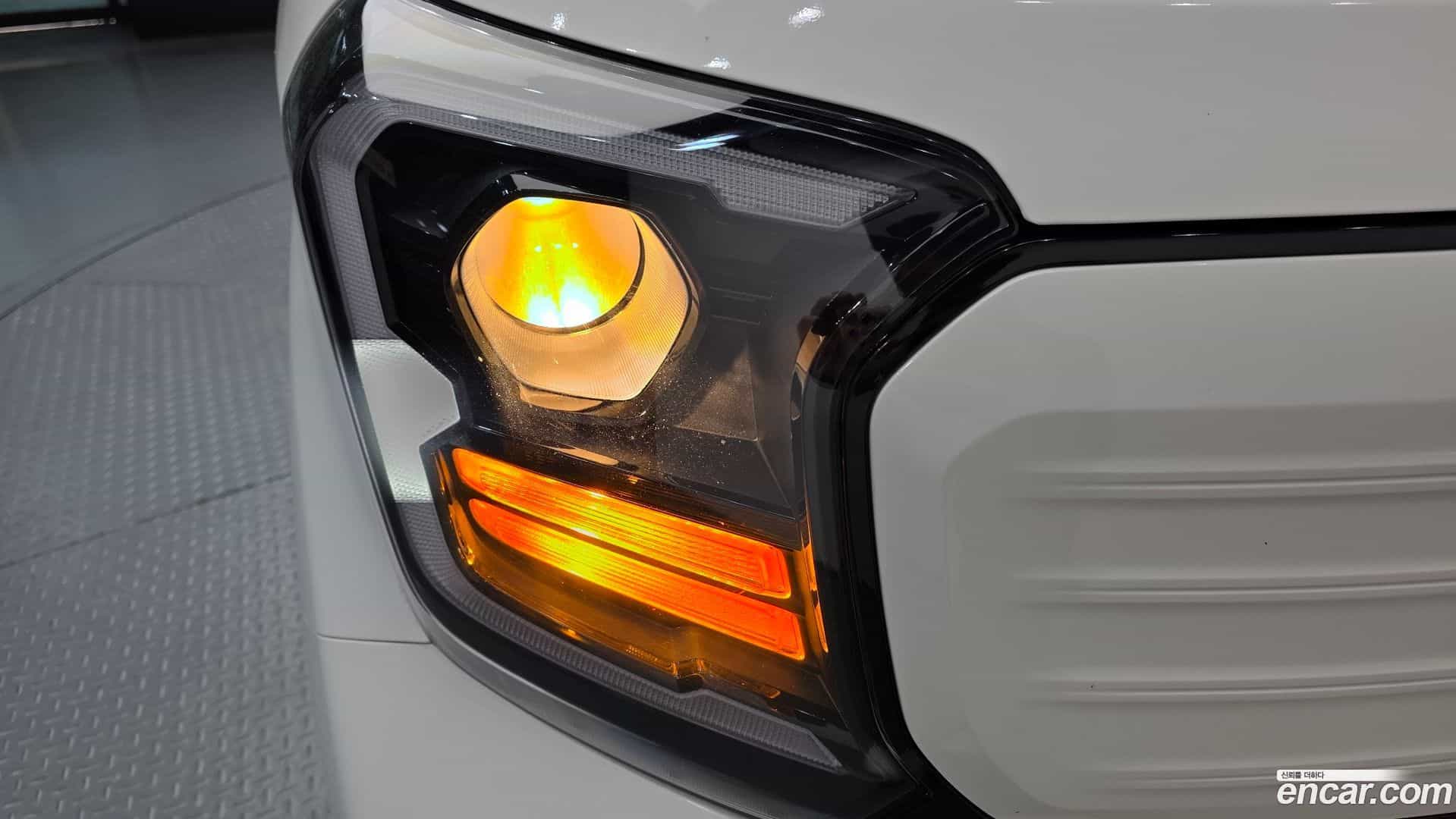 RAY Kia 2023.4-OUTER-032