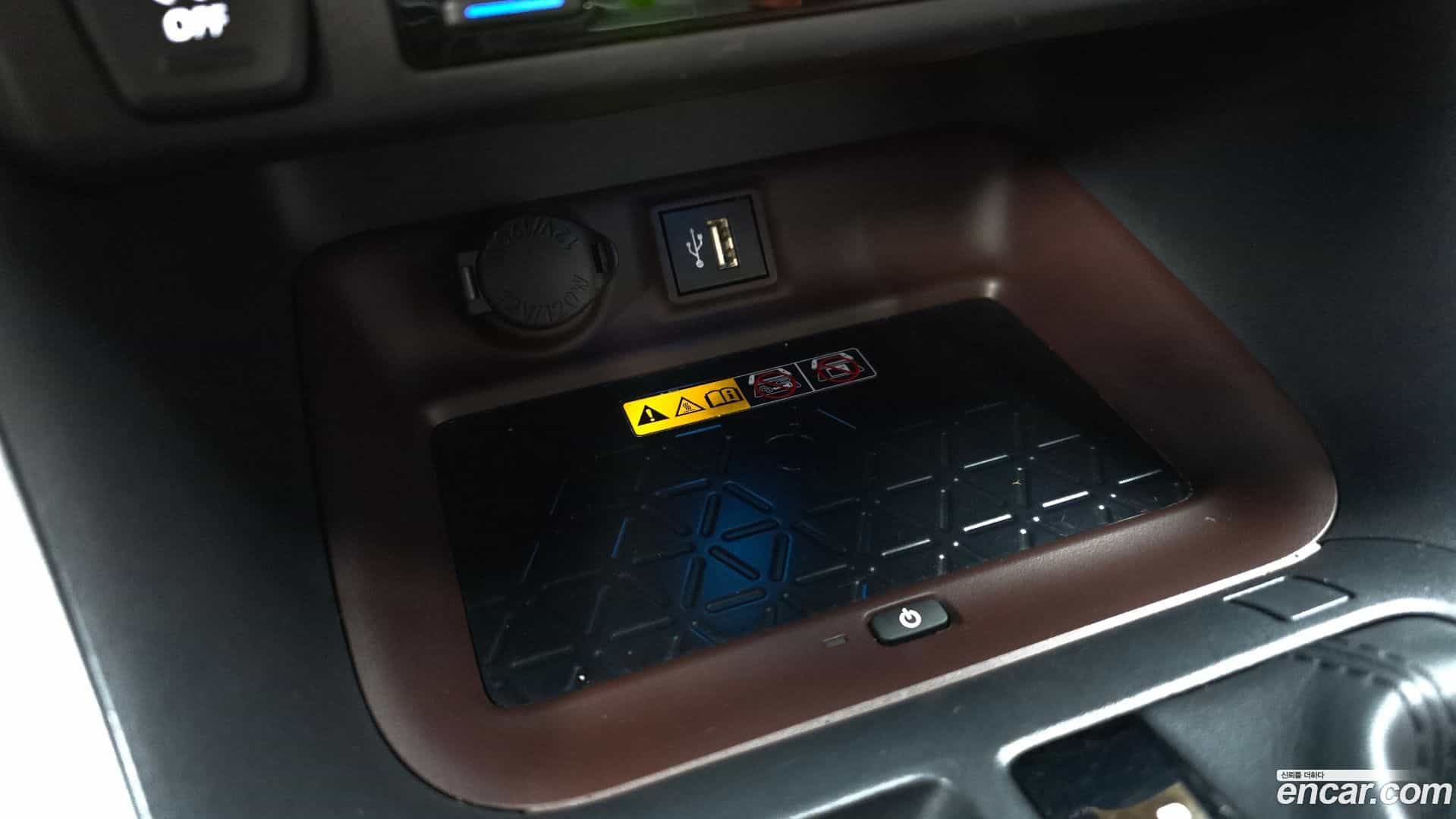 RAV4 Toyota 2023.3-OPTION-042