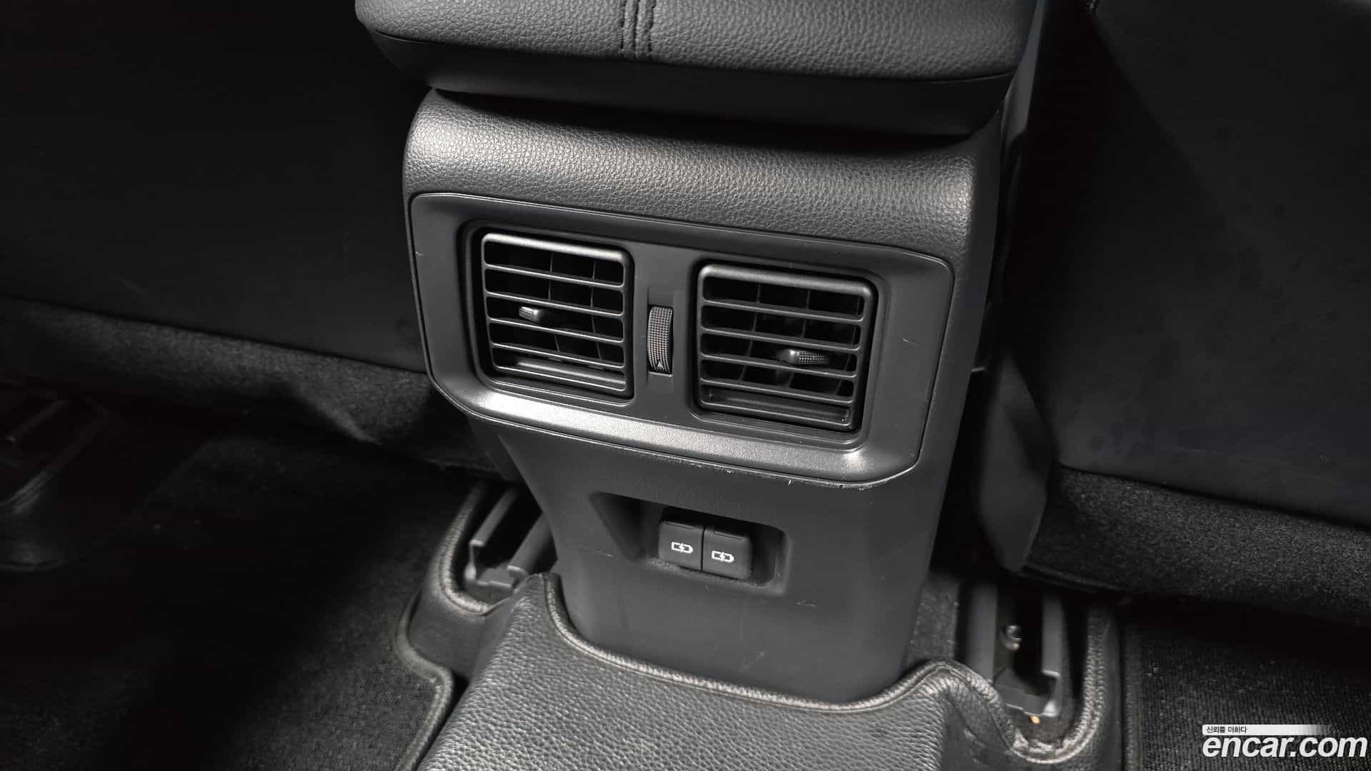 RAV4 Toyota 2023.3-OPTION-044