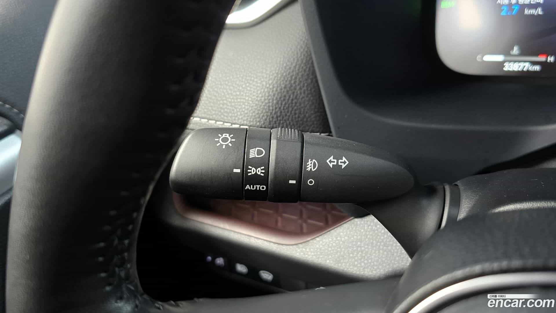 RAV4 Toyota 2023.3-OPTION-047