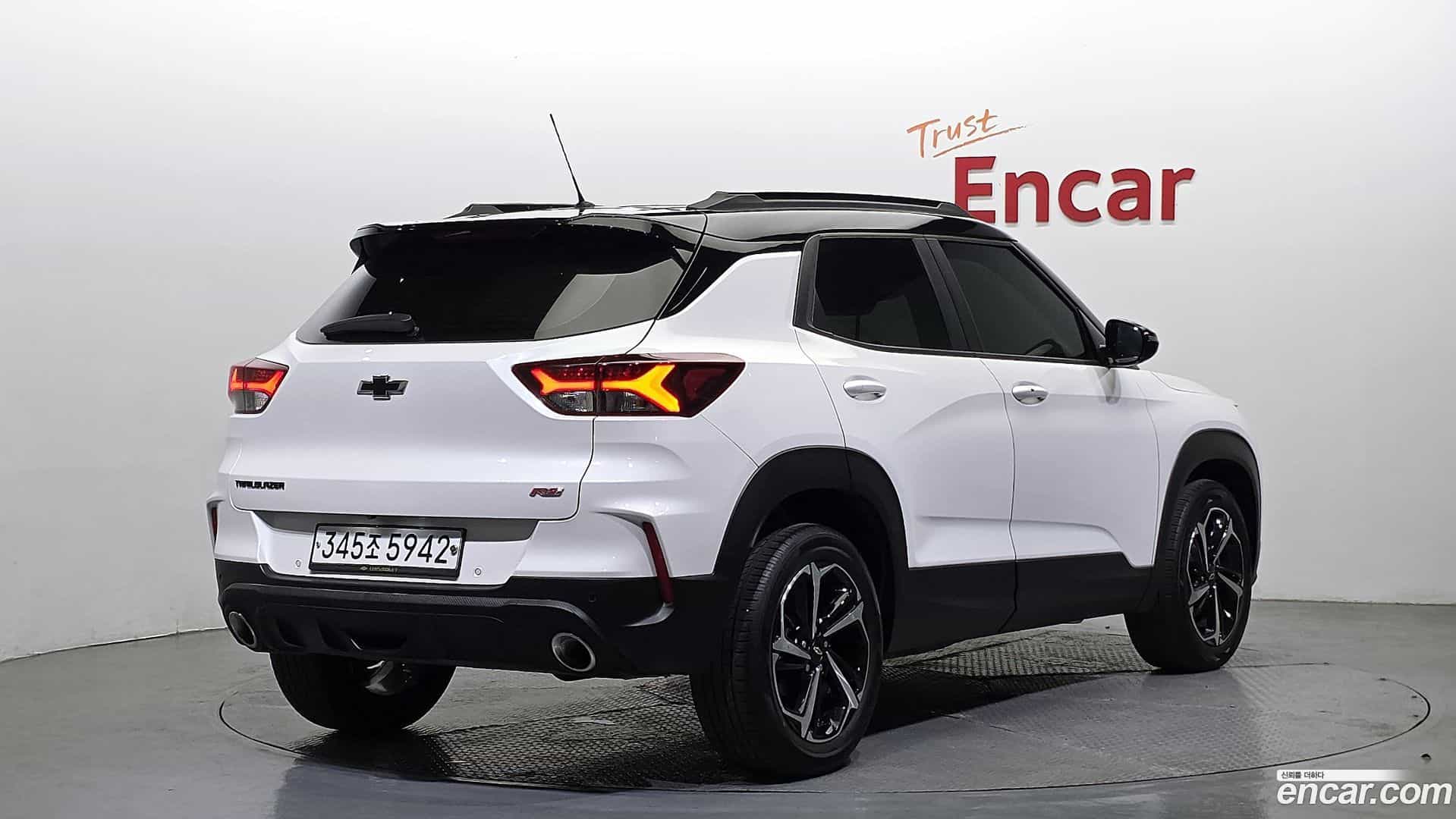 Trailblazer Chevrolet 2020.2-OUTER-002
